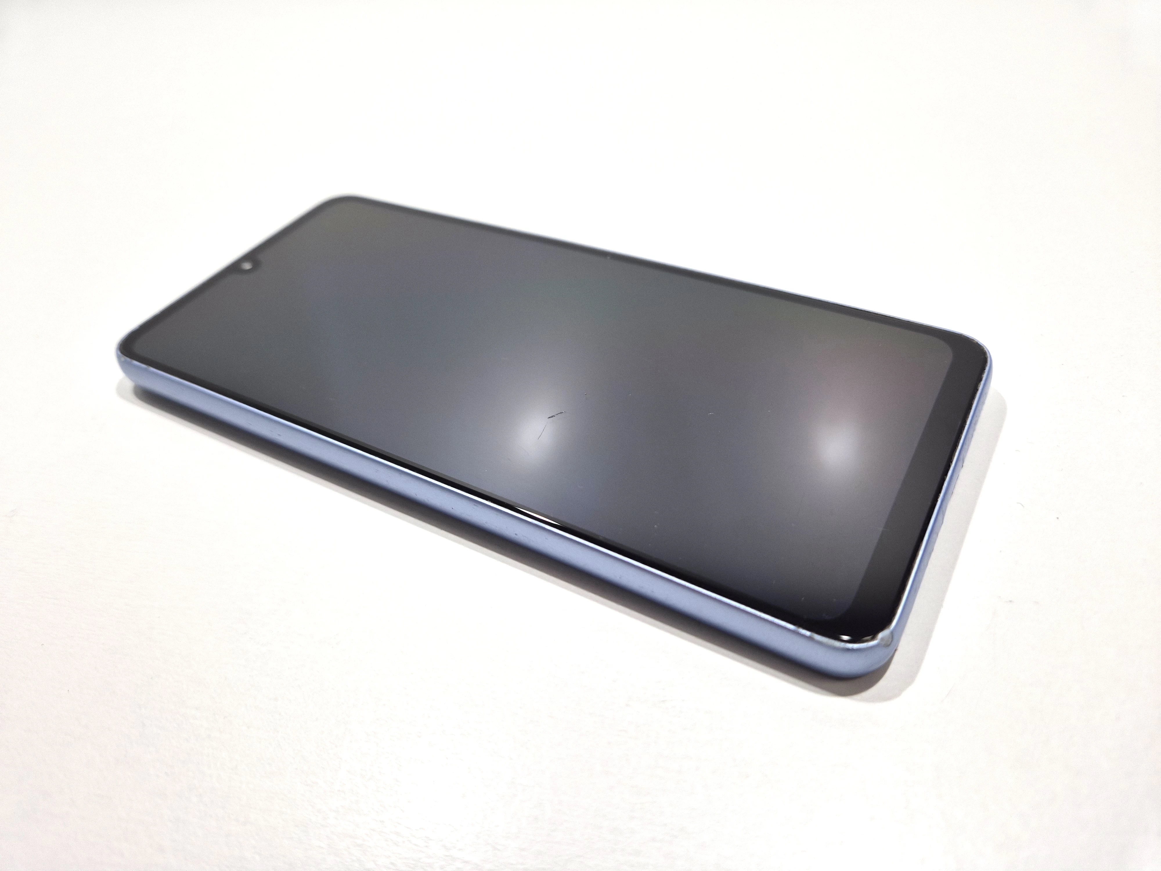 samsung-galaxy-a33-6-gb-128-gb-5g-niebieski-stan-11323-2