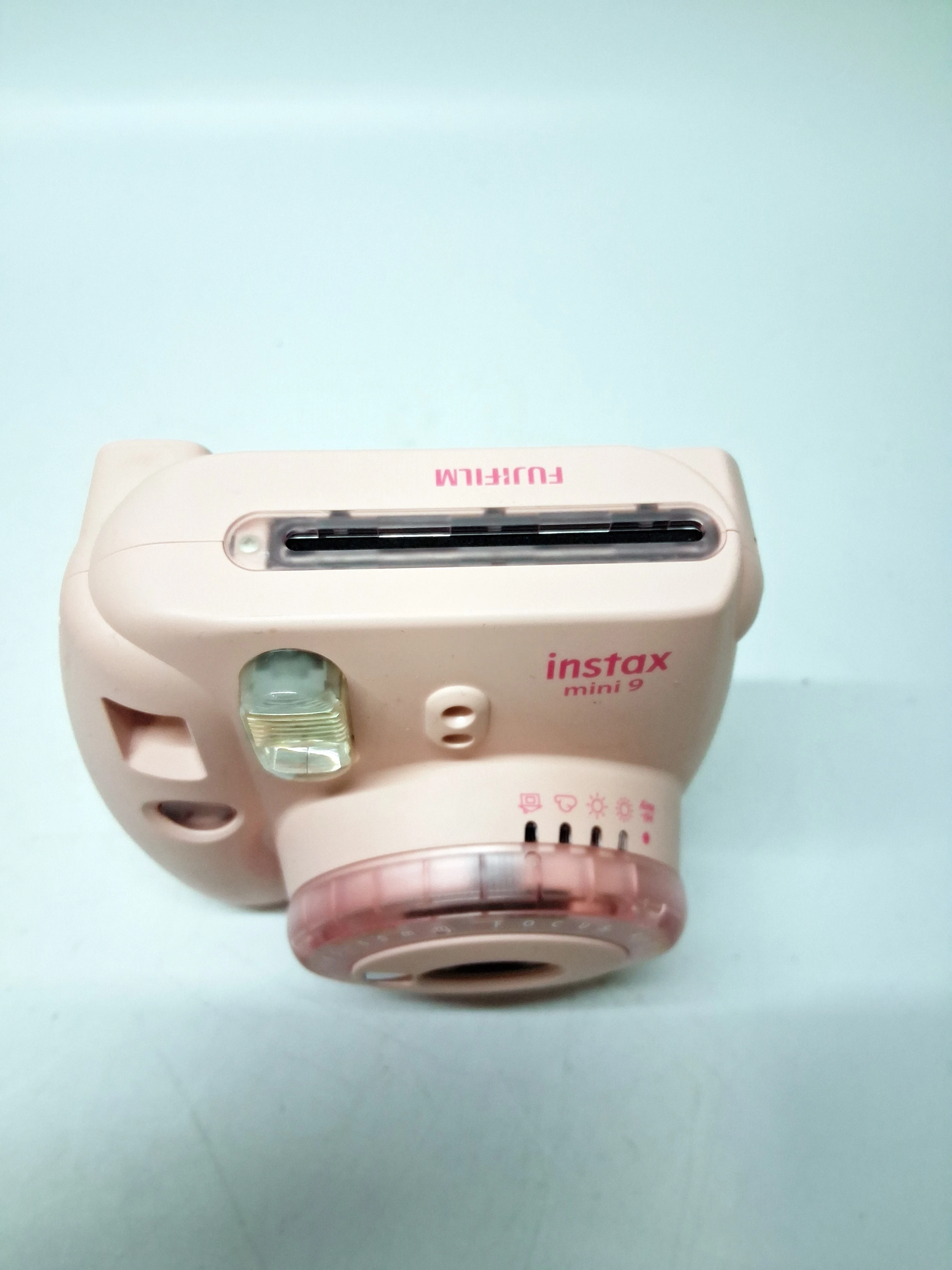 aparat-fujifilm-instax-mini-9-stan-11323-2