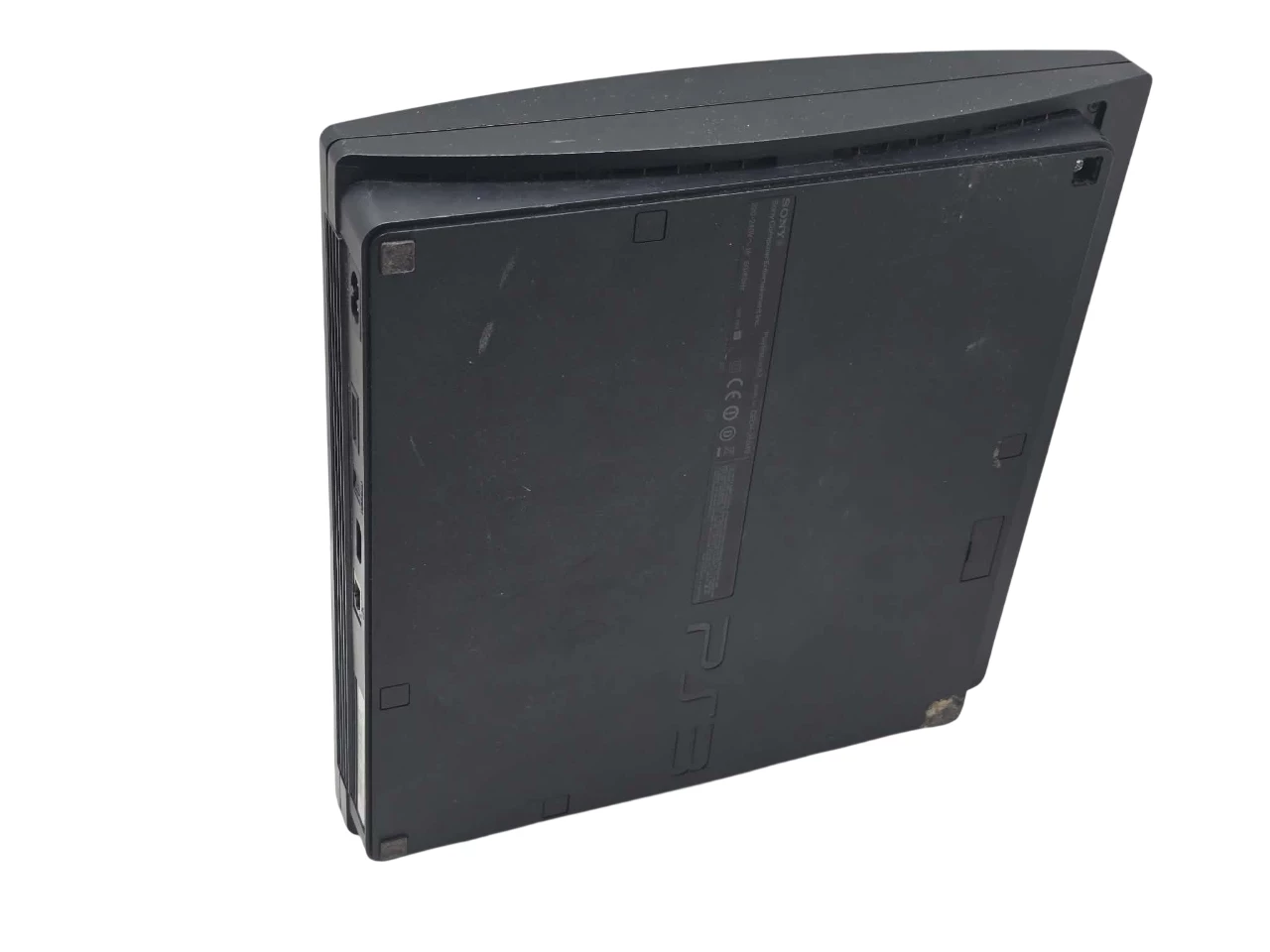 konsola-sony-ps3-cech-2504b-320gb-zestaw-1x-pad-need-for-speed-ean-gtin-711719208266