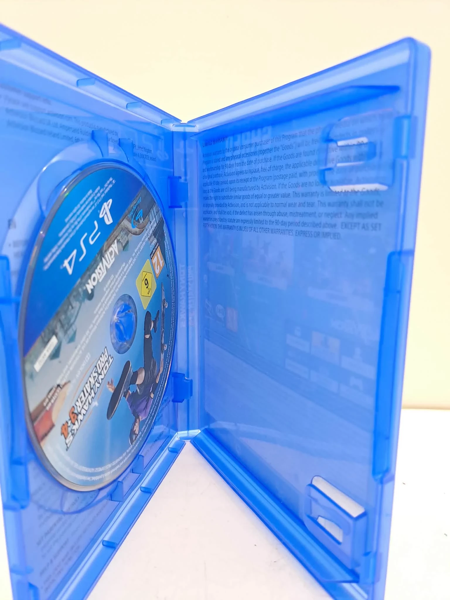 gra-na-ps4-tony-hawks-pro-skater-34-stan-11323-2