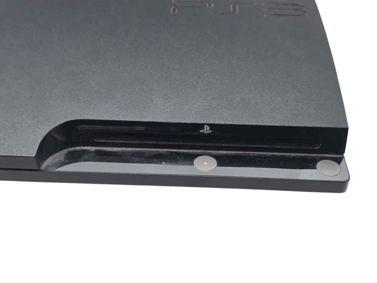 konsola-sony-ps3-cech-2504b-320gb-zestaw-1x-pad-need-for-speed-liczba-kontrolerow-w-zestawie-205994-225550