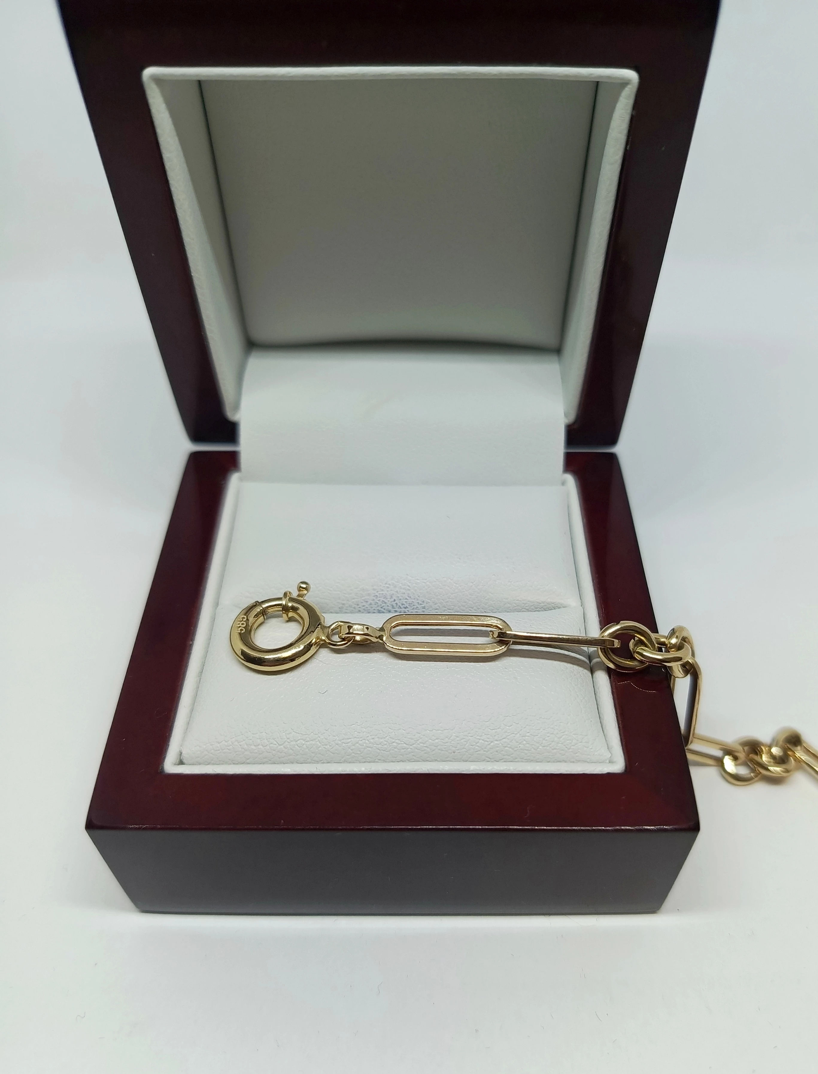 nienoszona-zlota-bransoletka-353-g-585-stan-11323-2