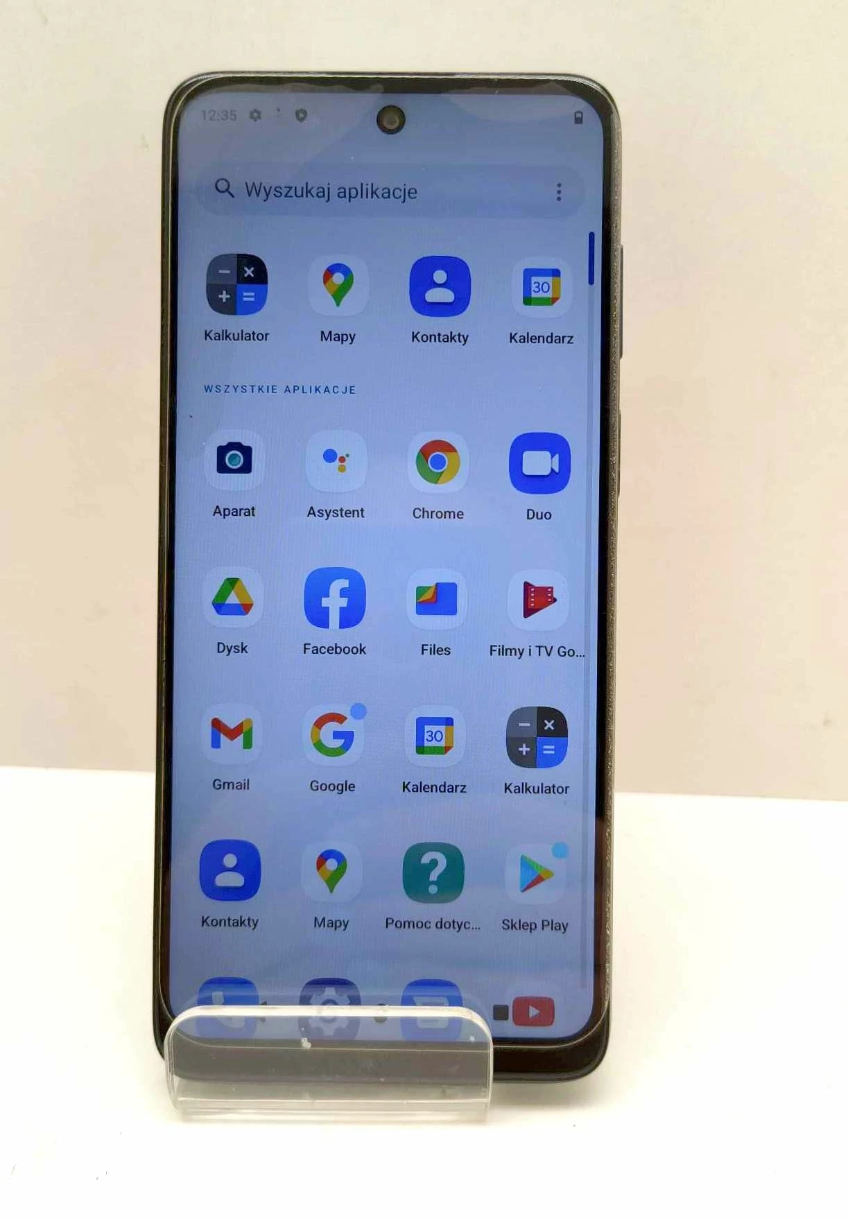 telefon-motorola-moto-e32s-464gb-wbudowana-pamiec-202869-214197