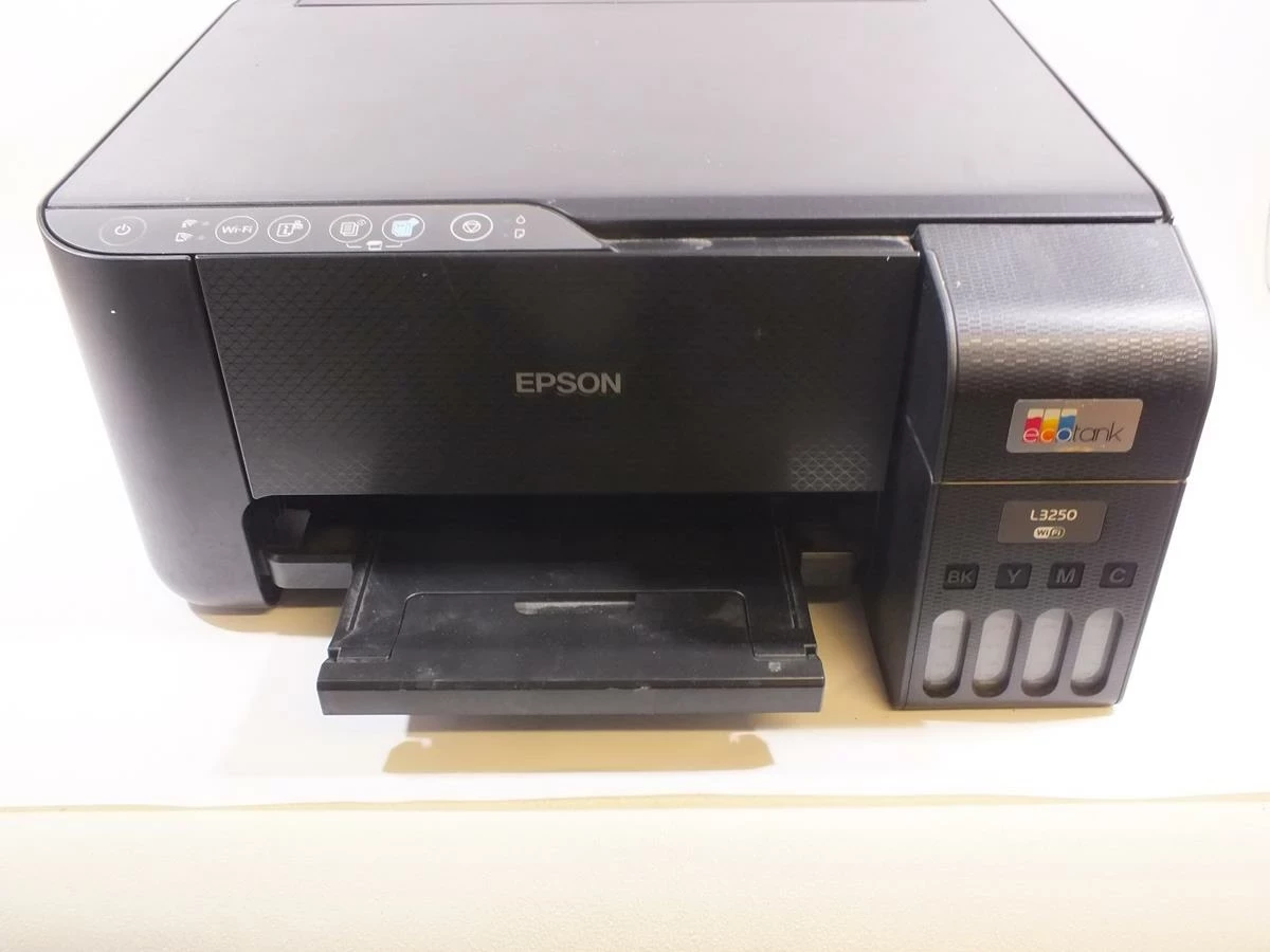 drukarka-epson-l3250-pud-starzynskiego-9d-ozorkow-pawron
