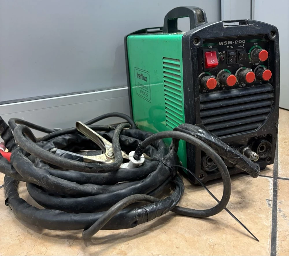 spawarka-tig-wsm-200-dc-trafilux-mma-puls-inwerterowa-ean-gtin-5904624030588