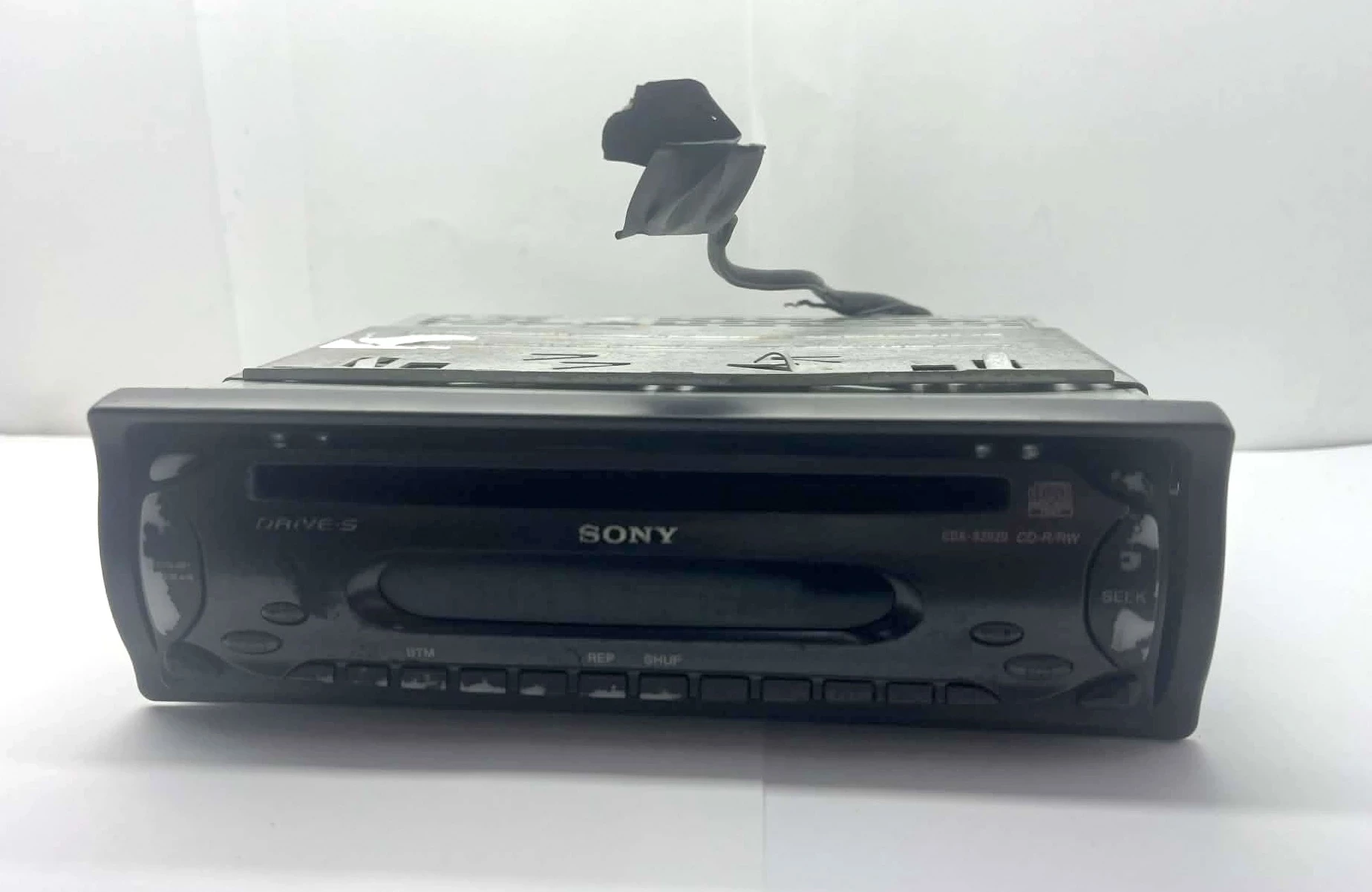 radio-samochodowe-sony-drive-5-al-legionow-5030-lomza