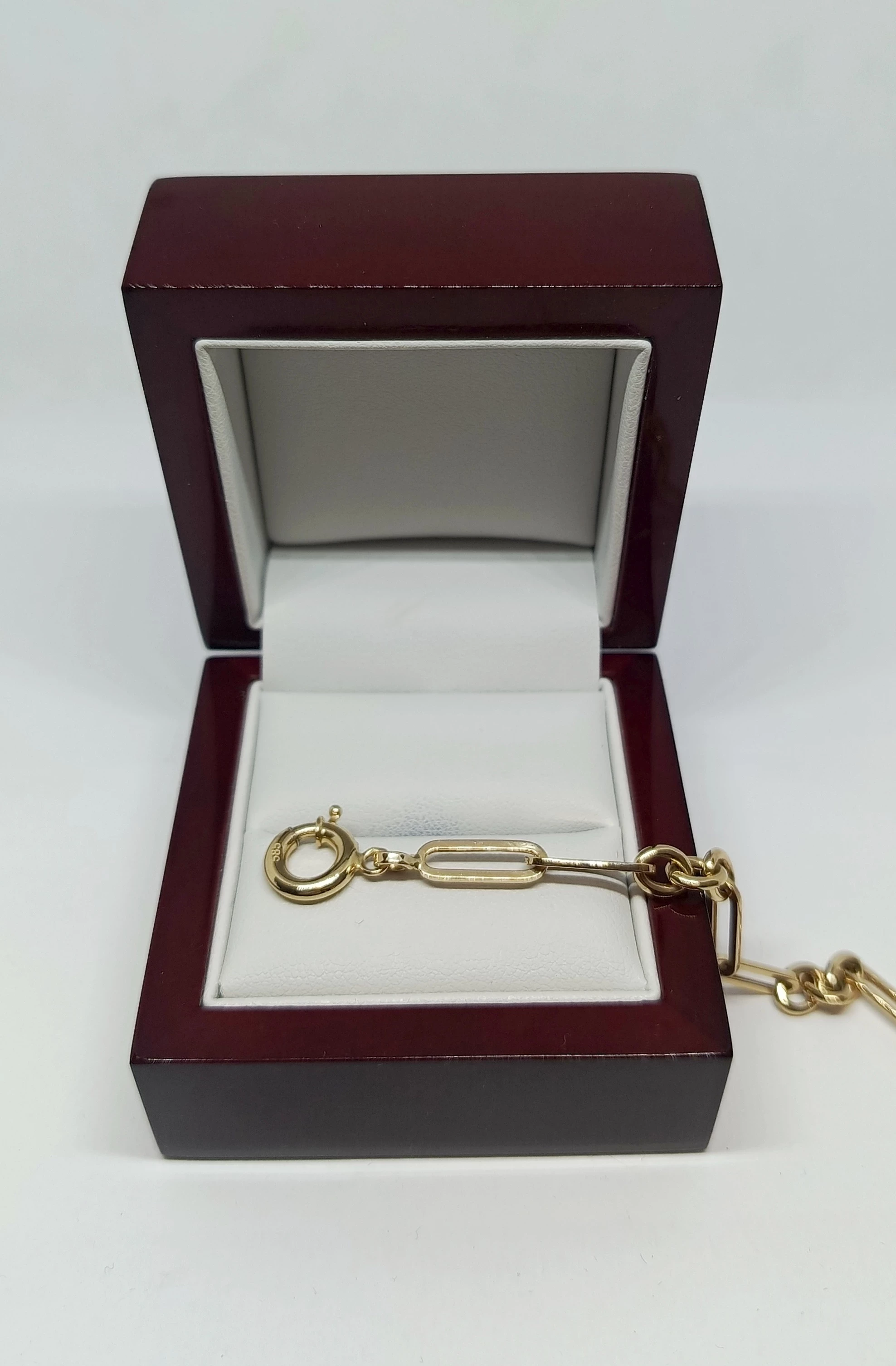 nienoszona-zlota-bransoletka-353-g-585-ean-gtin-0123456789