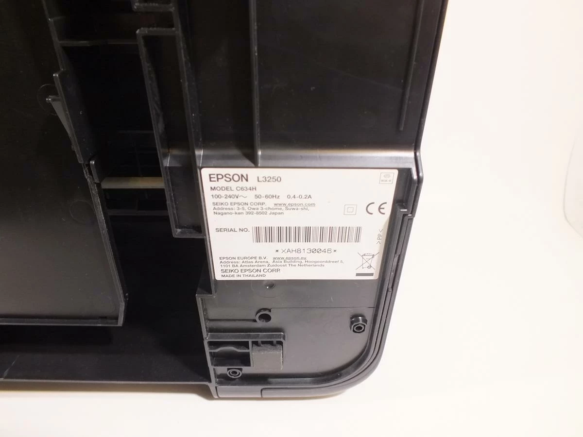drukarka-epson-l3250-pud-komunikacja-203357-4