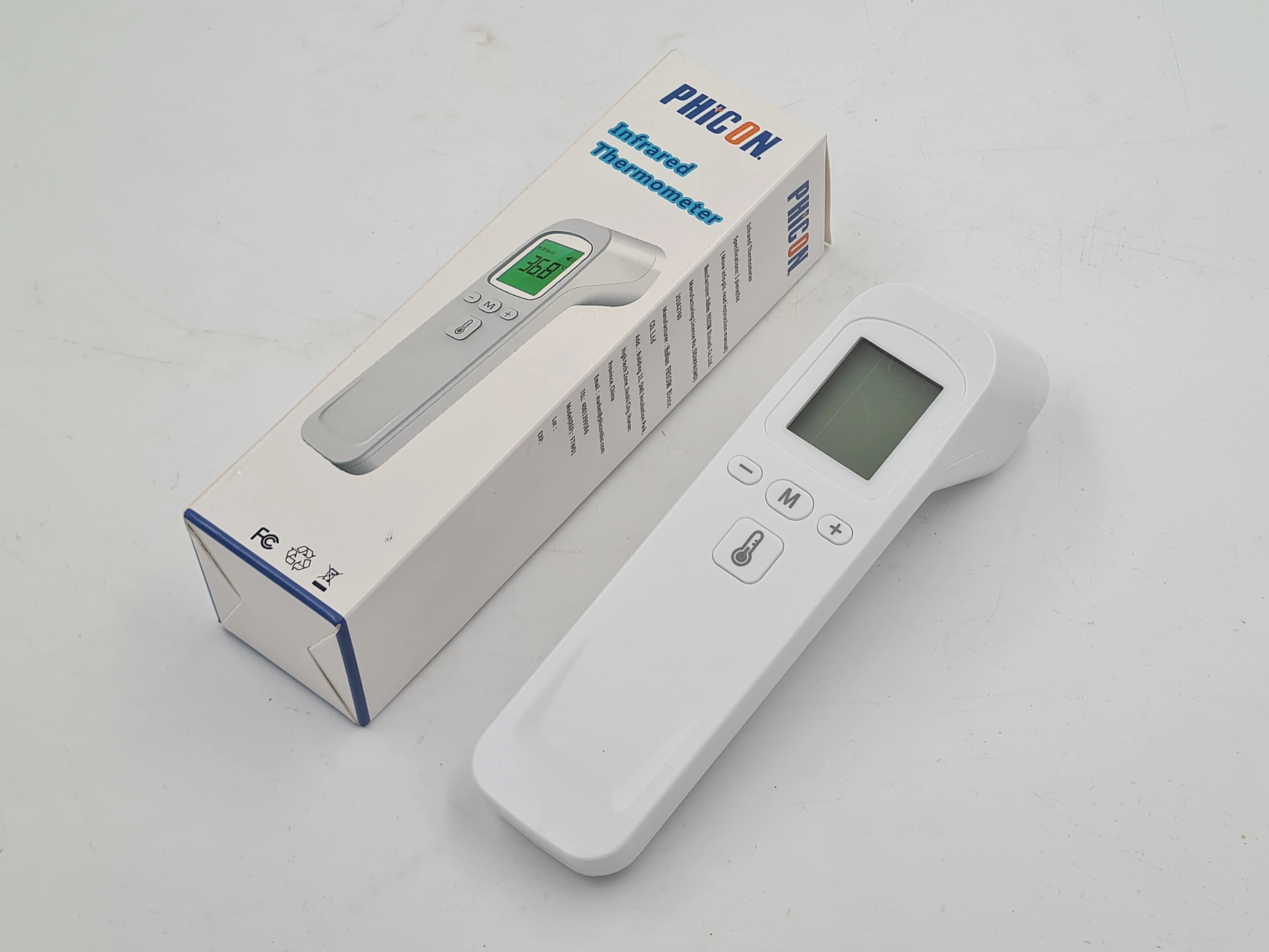 termometr-bezdotykowy-elektroniczny-sienkiewicza-6-grudziadz