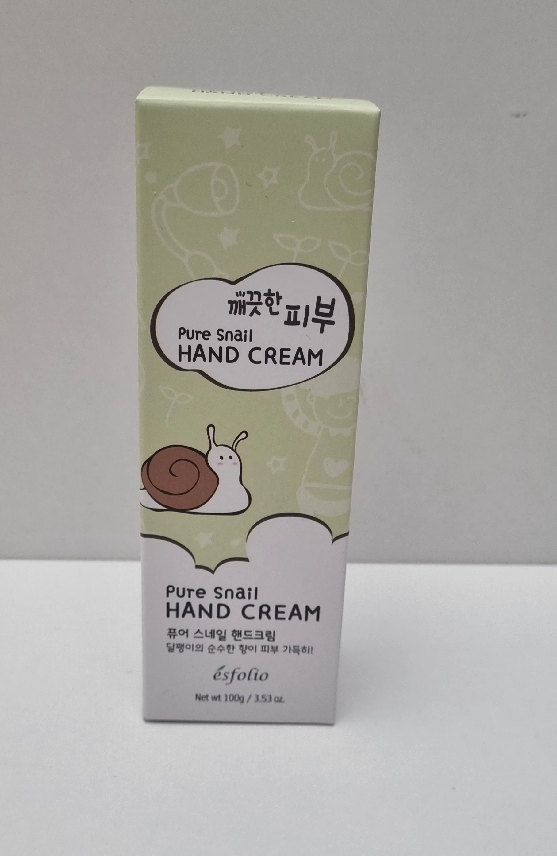 esfolio-krem-do-rak-pure-snail-100ml-wroclawska-80-legnica