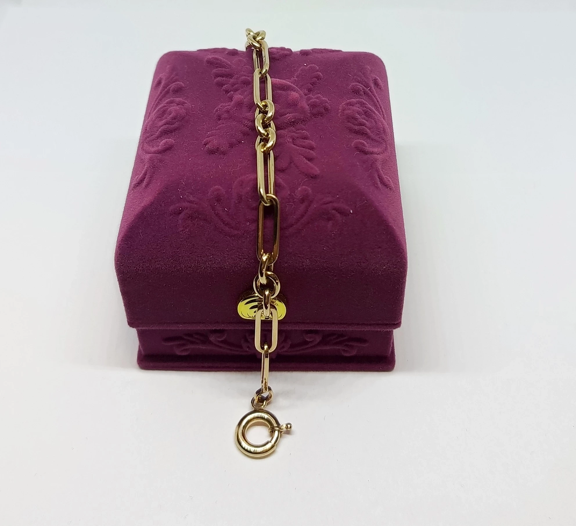 nienoszona-zlota-bransoletka-353-g-585-kolor-249512-1647429