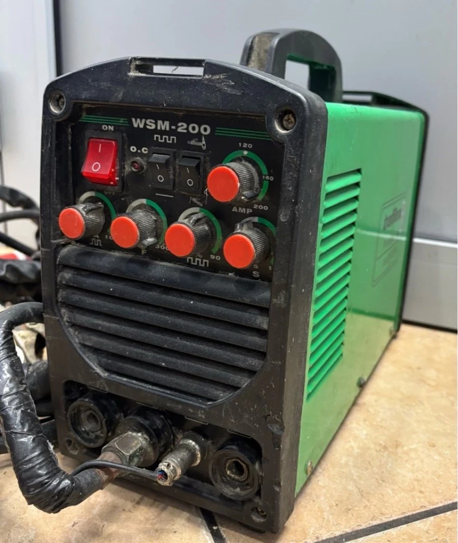 spawarka-tig-wsm-200-dc-trafilux-mma-puls-inwerterowa-rynek-2-sj-olawa