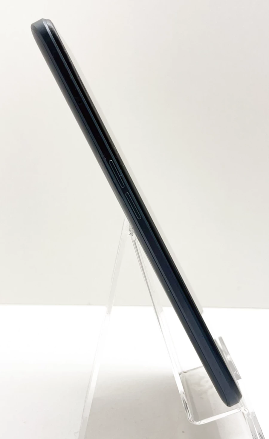 telefon-realme-9-pro-5g-8128-gb-nfc-czarny-typ-202685-212929