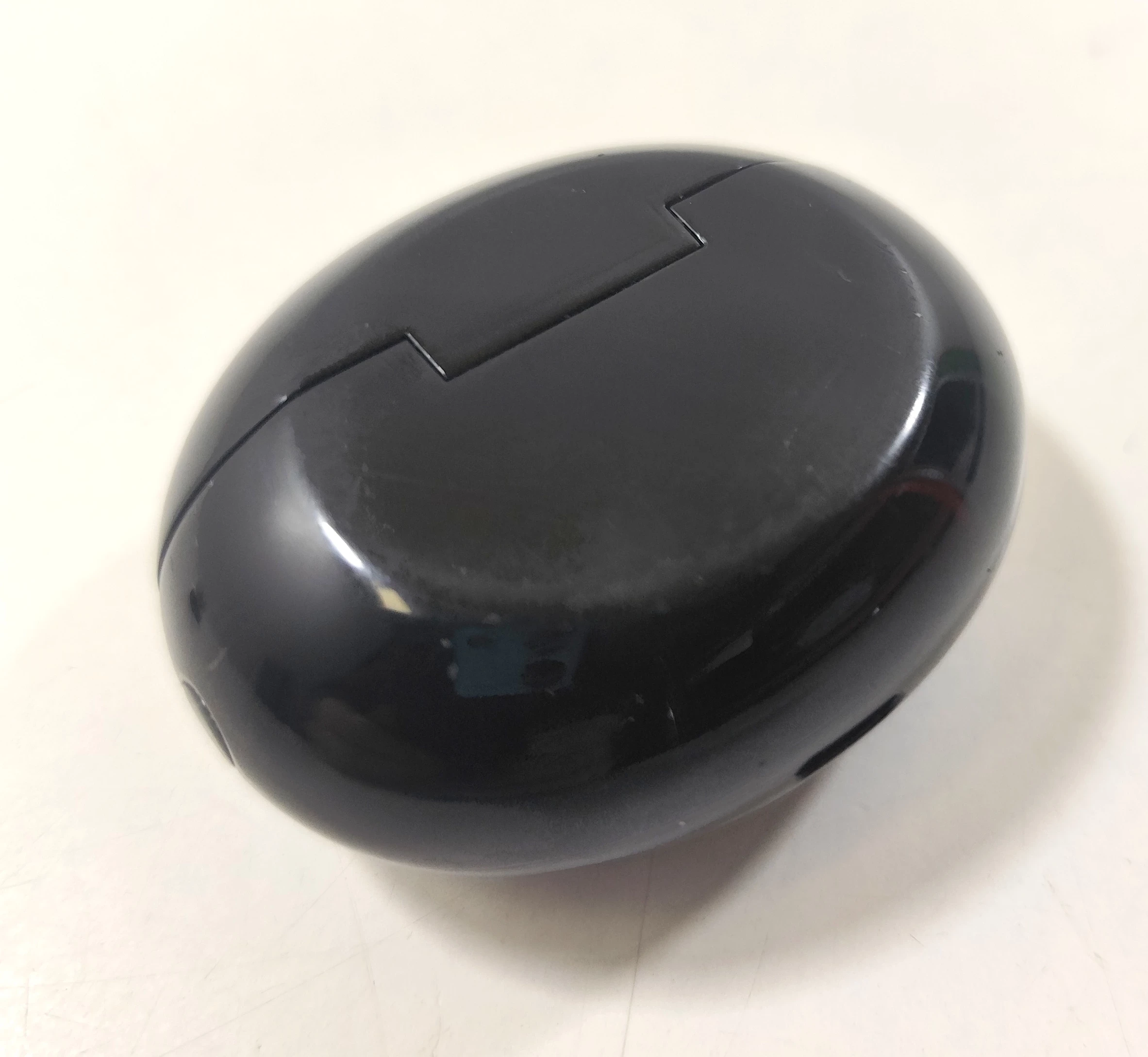 sluchawki-huawei-freebuds-4i-transmisja-sygnalu-203713-217785