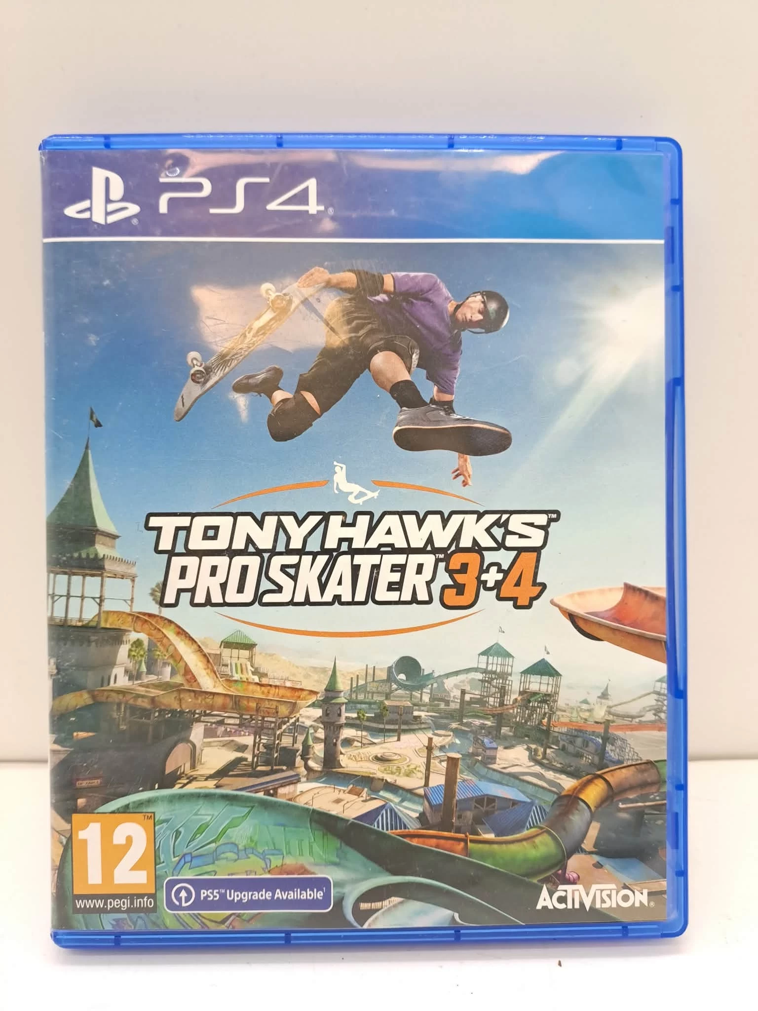 gra-na-ps4-tony-hawks-pro-skater-34-mostowa-6-augustow-balitc