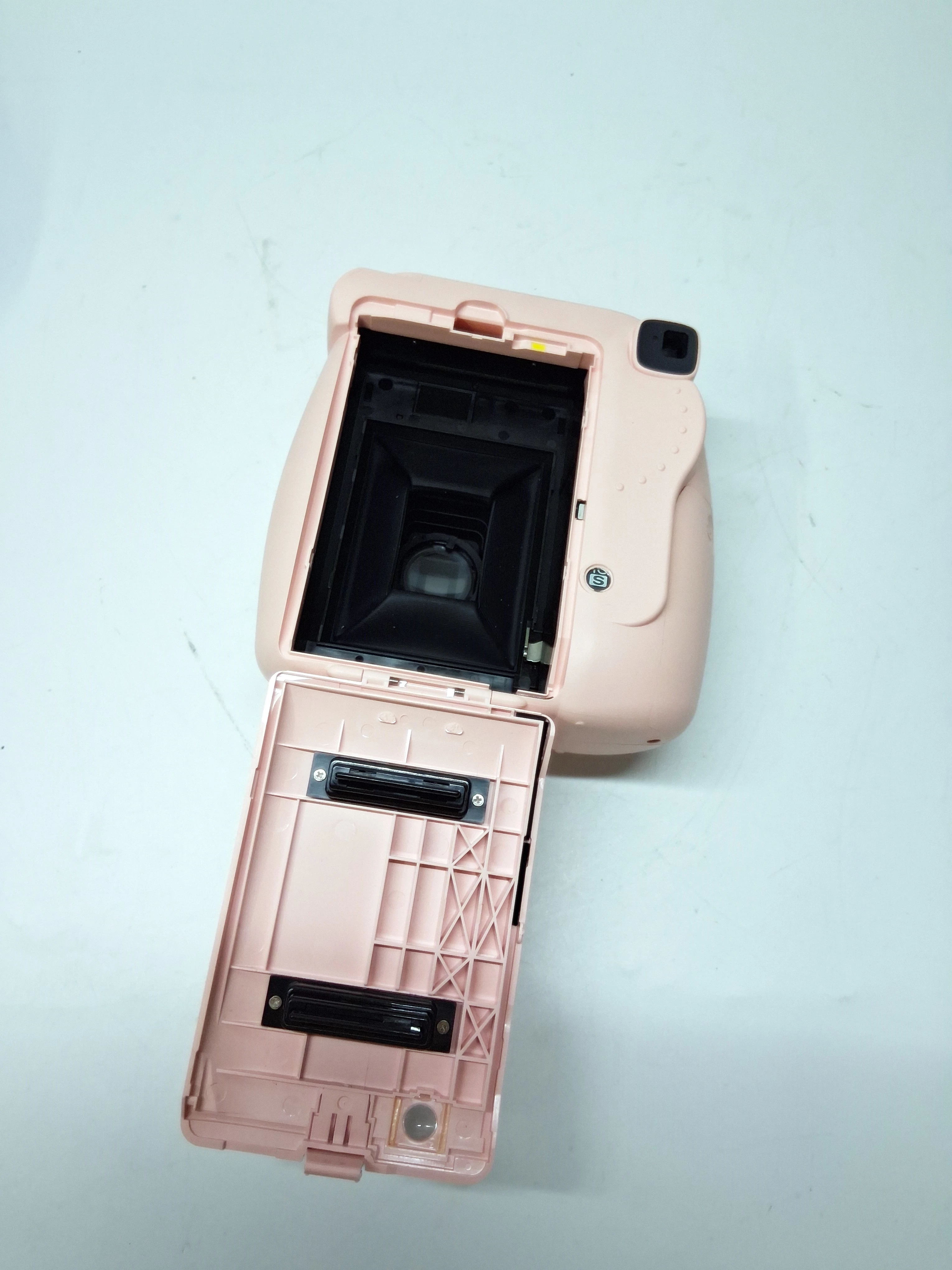 aparat-fujifilm-instax-mini-9-zlacza-234325-4