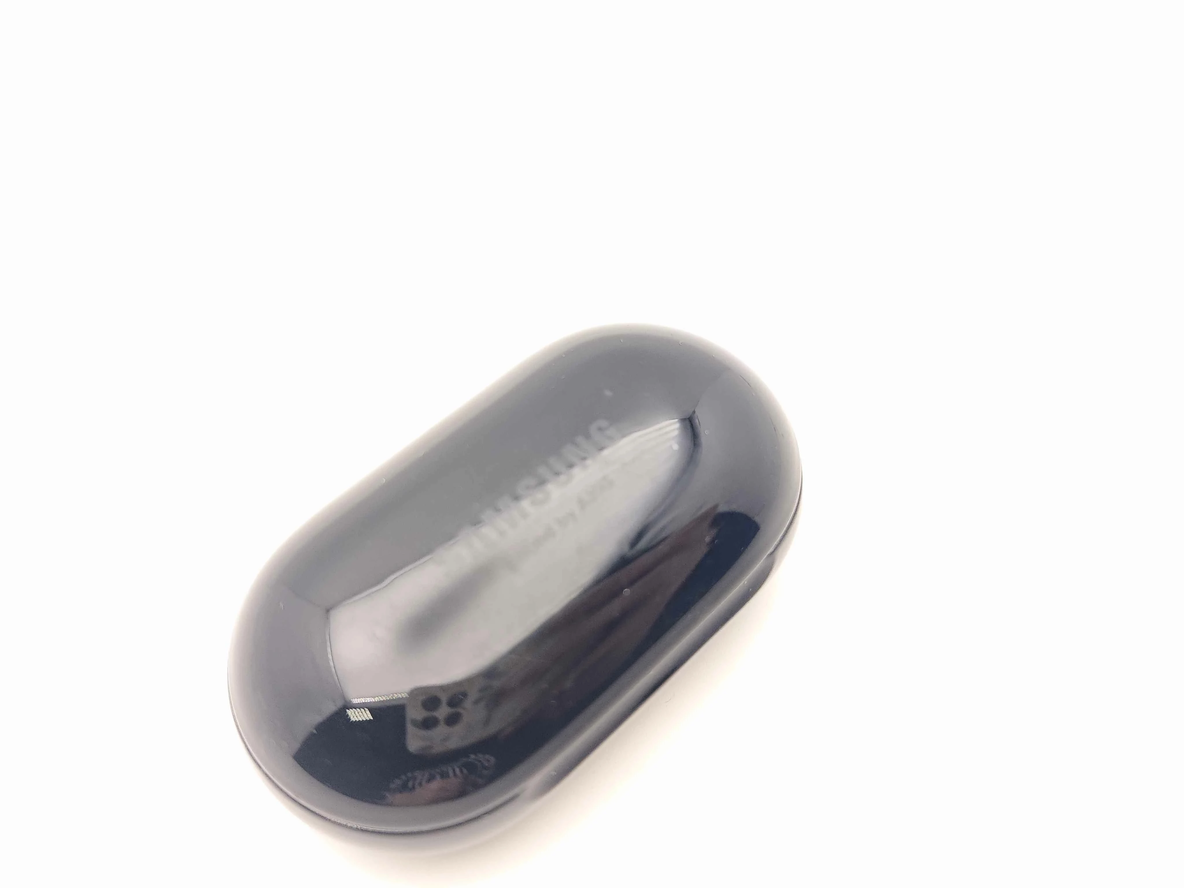 sluchawki-samsung-galaxy-buds-plus-stan-11323-2