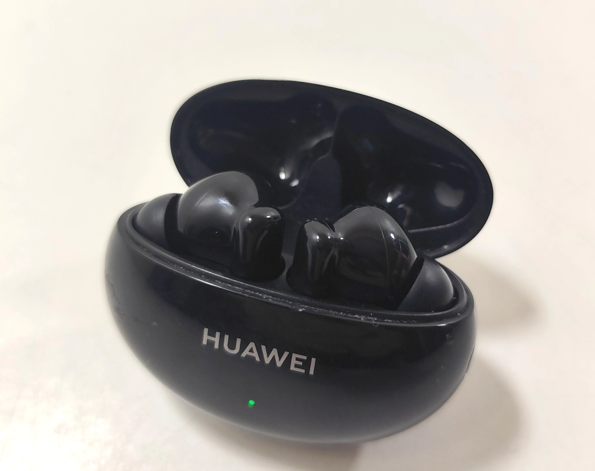sluchawki-huawei-freebuds-4i-rodzaj-sluchawek-203681-217749