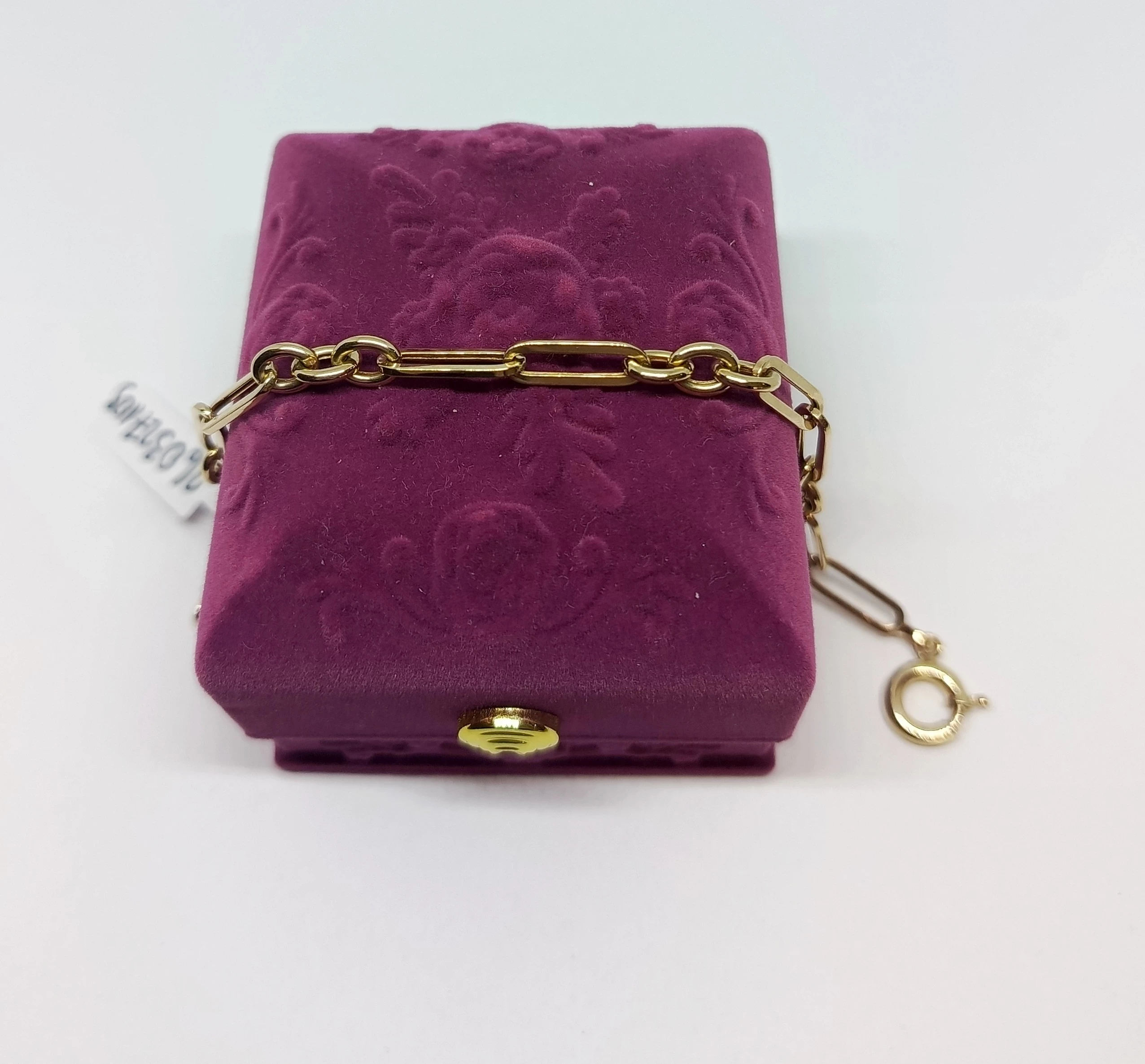 nienoszona-zlota-bransoletka-353-g-585-marka-248811-958954