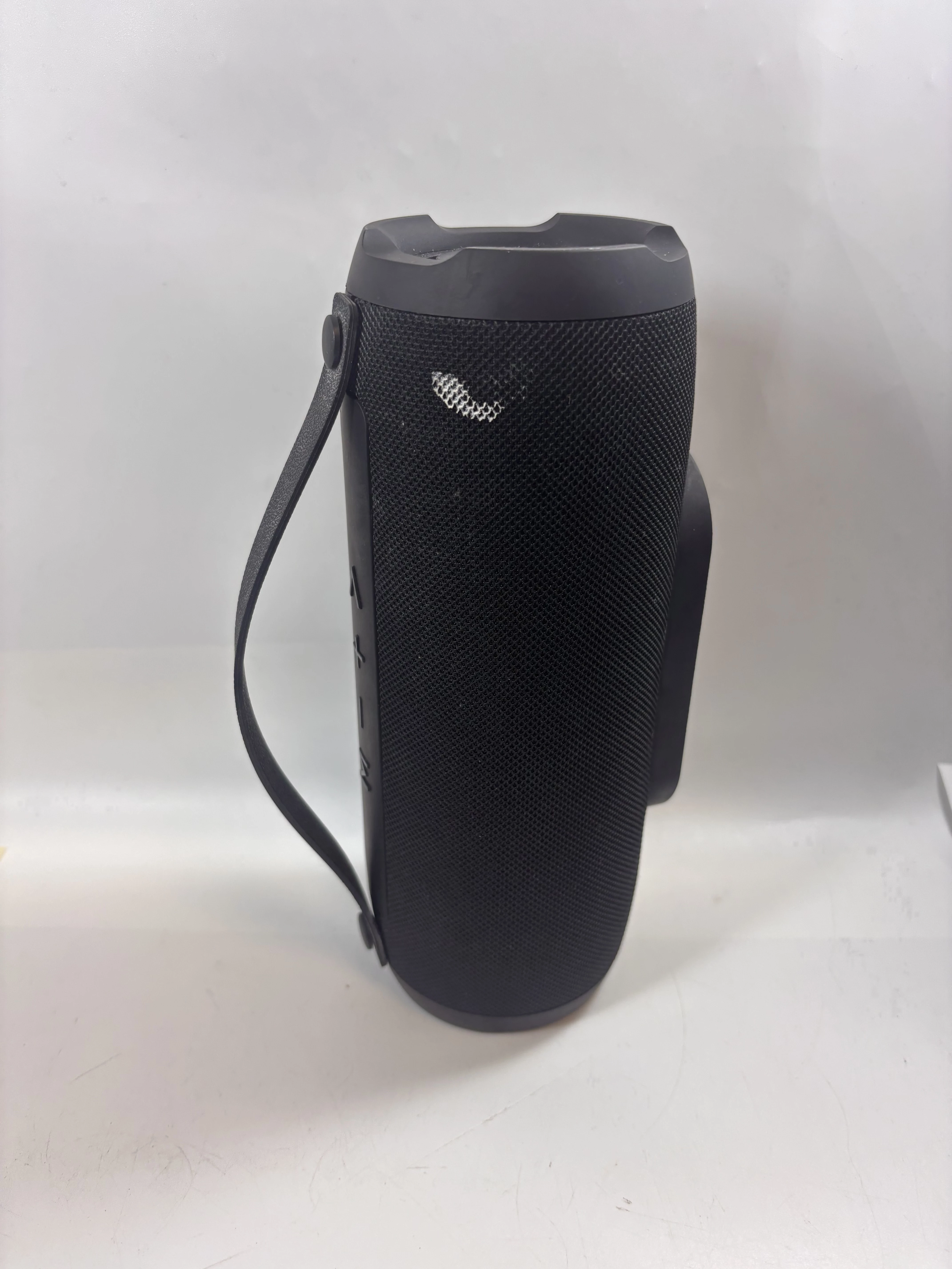 glosnik-tuba-czarny-wyszynskiego-24-tczew