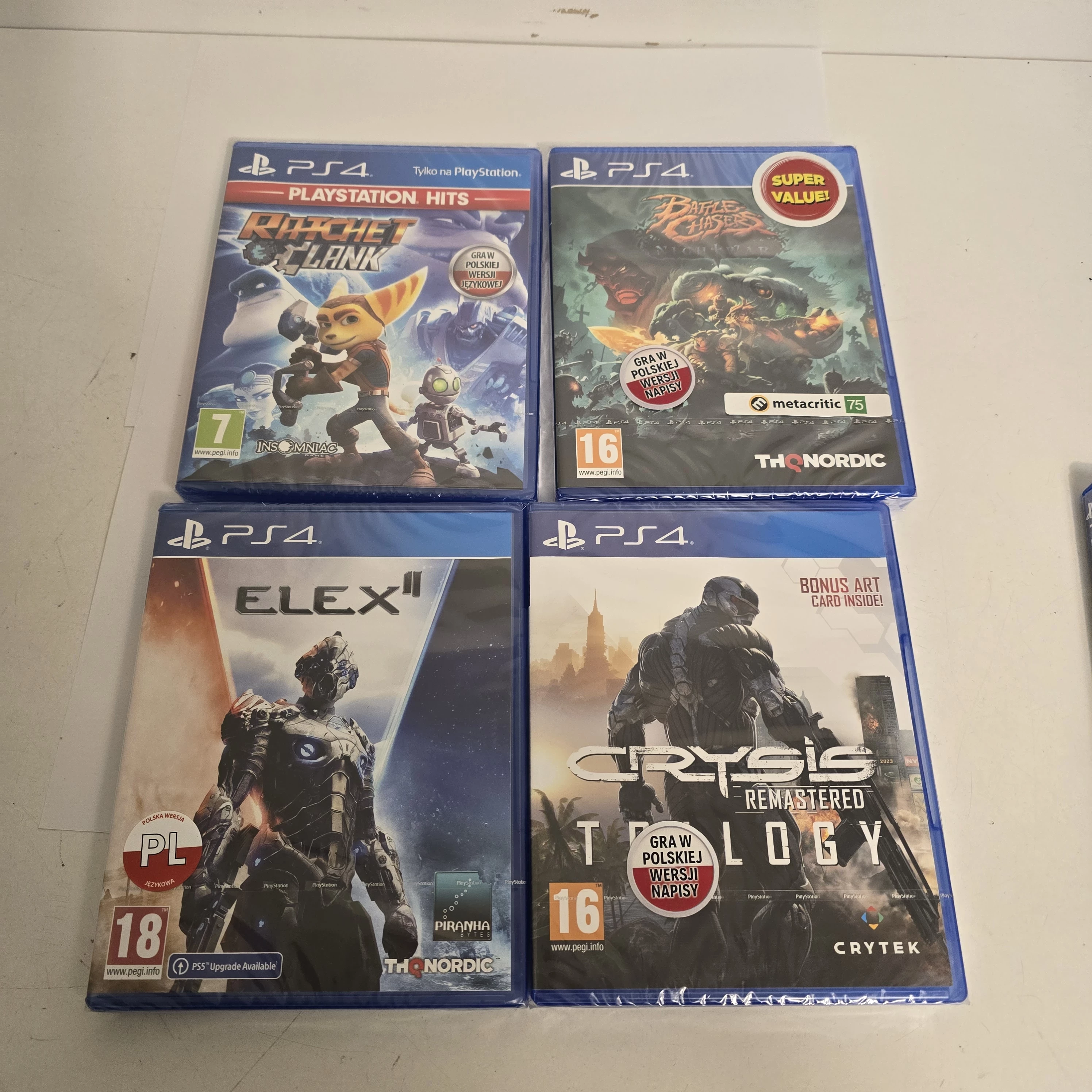 zestaw-5-gier-na-ps-4-wersja-jezykowa-216085-1