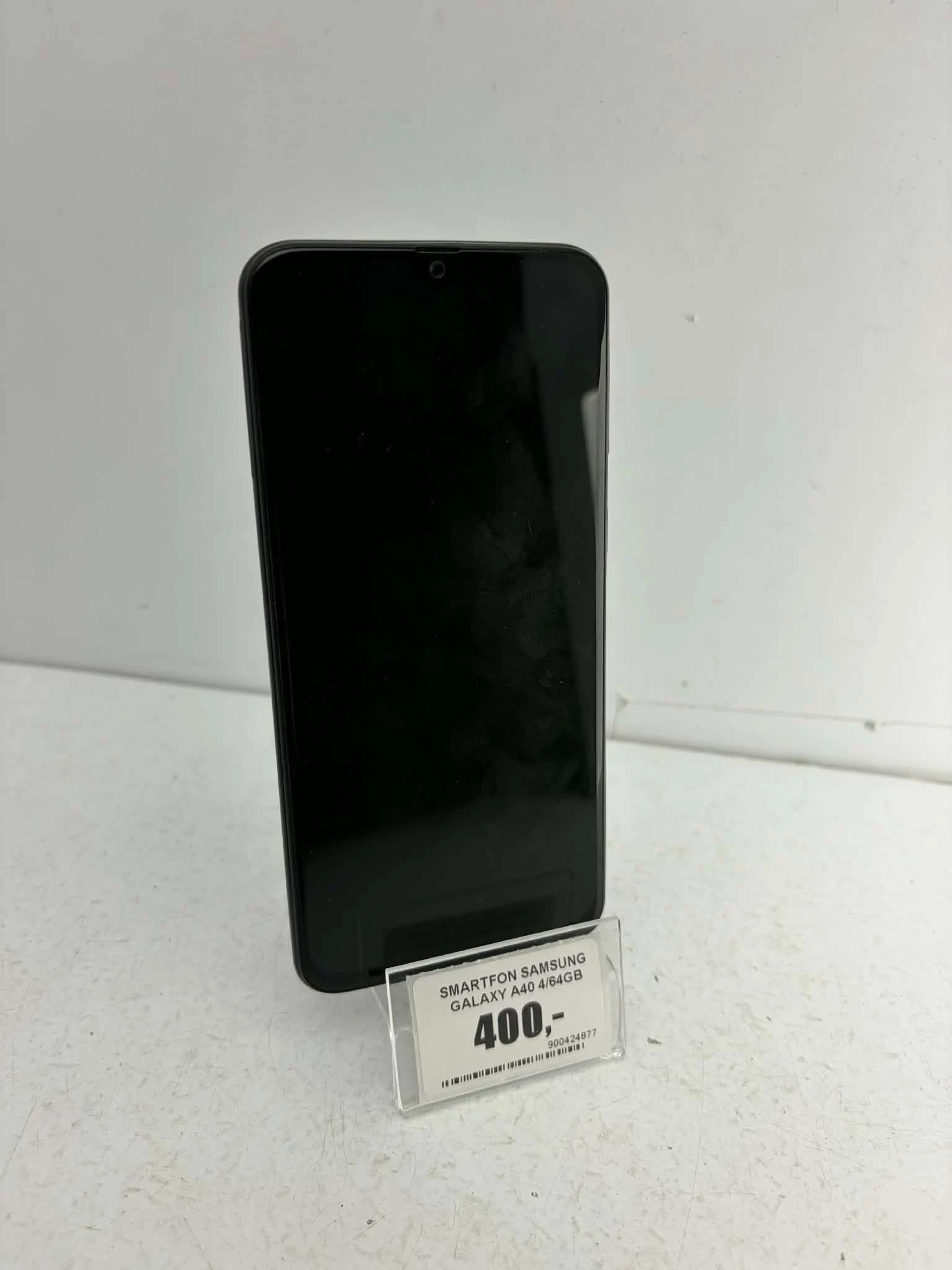 smartfon-samsung-galaxy-a40-464gb-wroclawska-7-legnica
