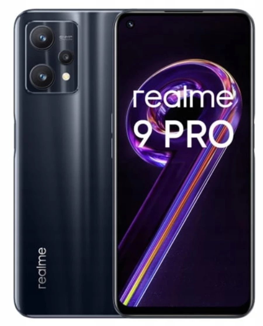 telefon-realme-9-pro-5g-8128-gb-nfc-czarny-obornicka-59-sj-wroclaw