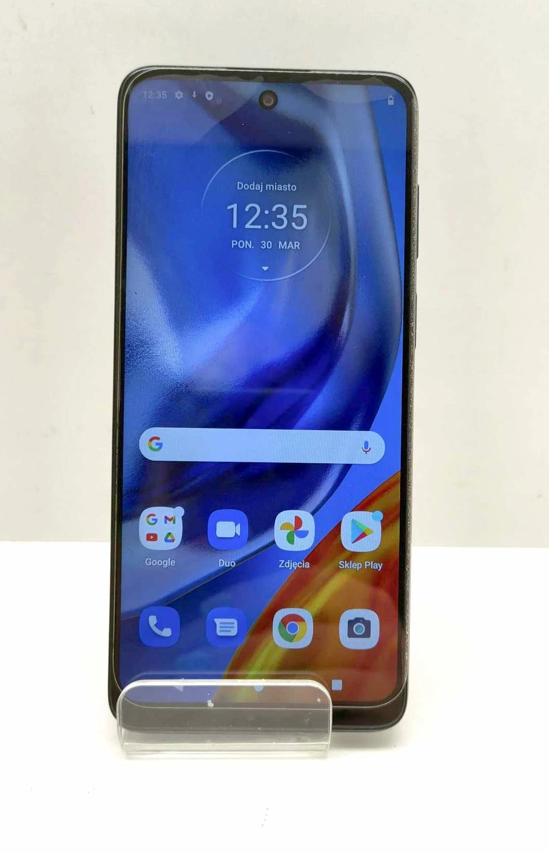 telefon-motorola-moto-e32s-464gb-kod-producenta-xt-2229-2