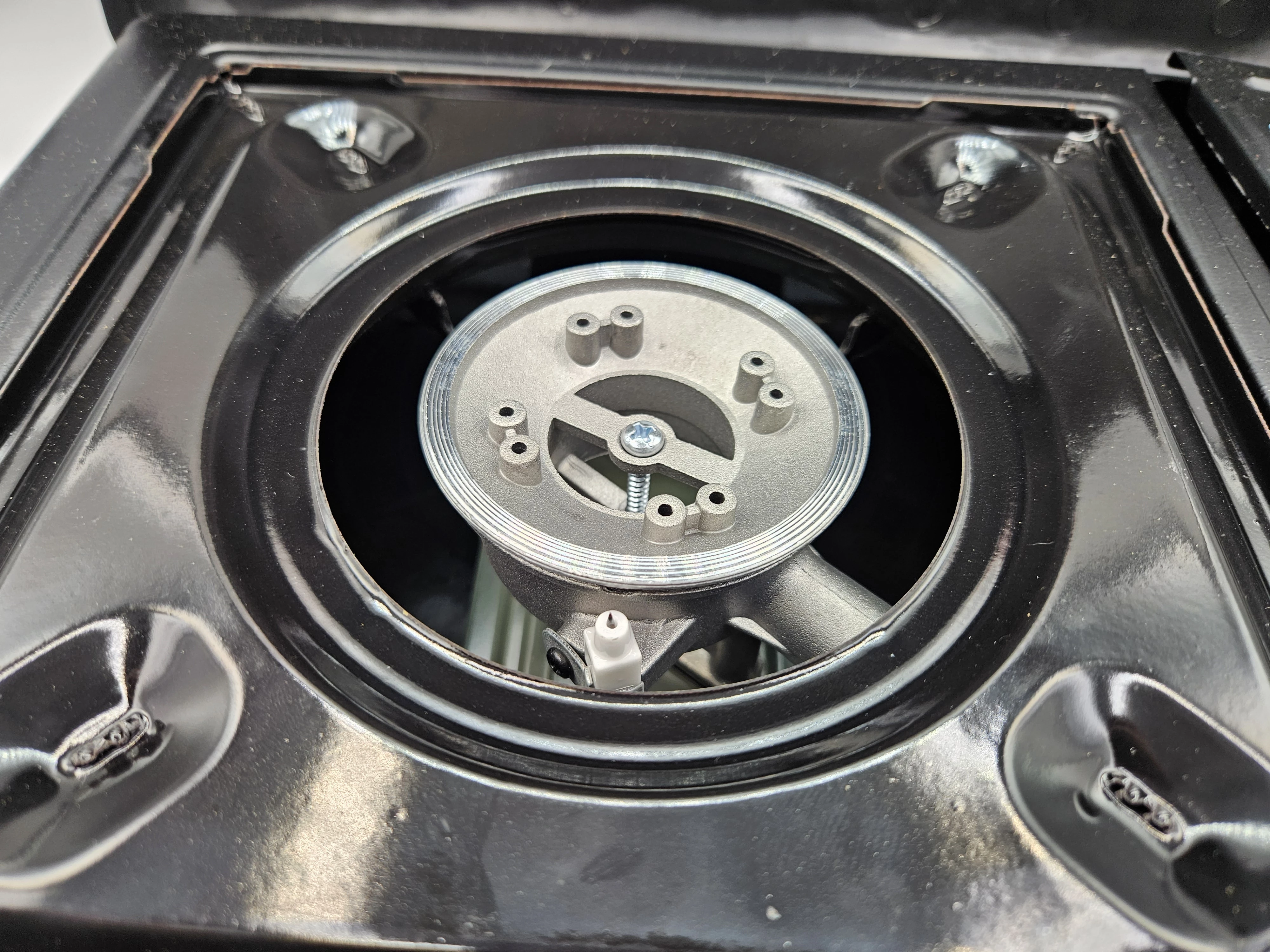 kuchenka-turystyczna-gazowa-polowa-2w1-przenosna-ean-gtin-5906111734962