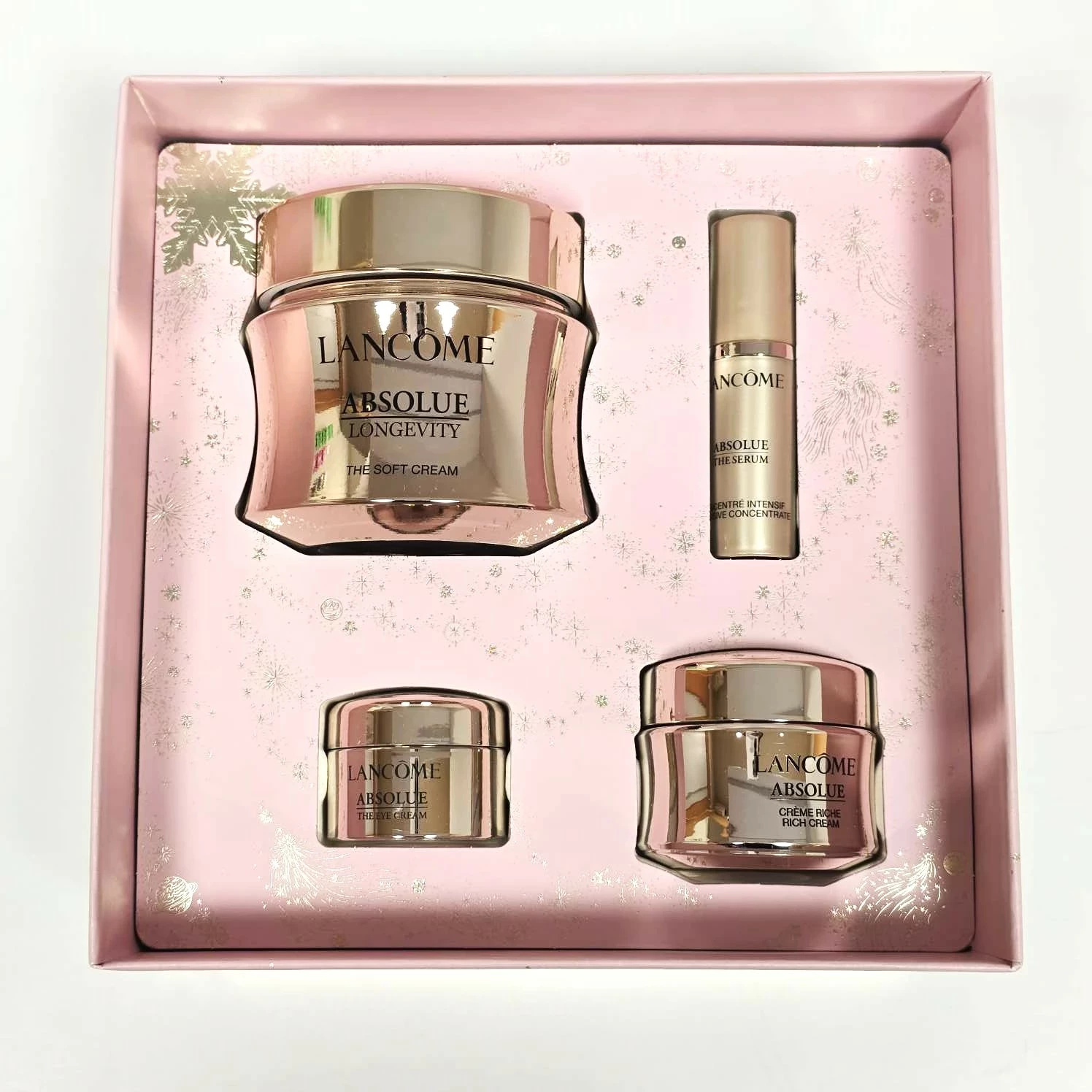 zestaw-dla-kobiety-lancome-absolue-zestaw-upominkowy-dla-kobiet-product-id-7f537ca5-263a-4f61-9cab-1dc29b78593d