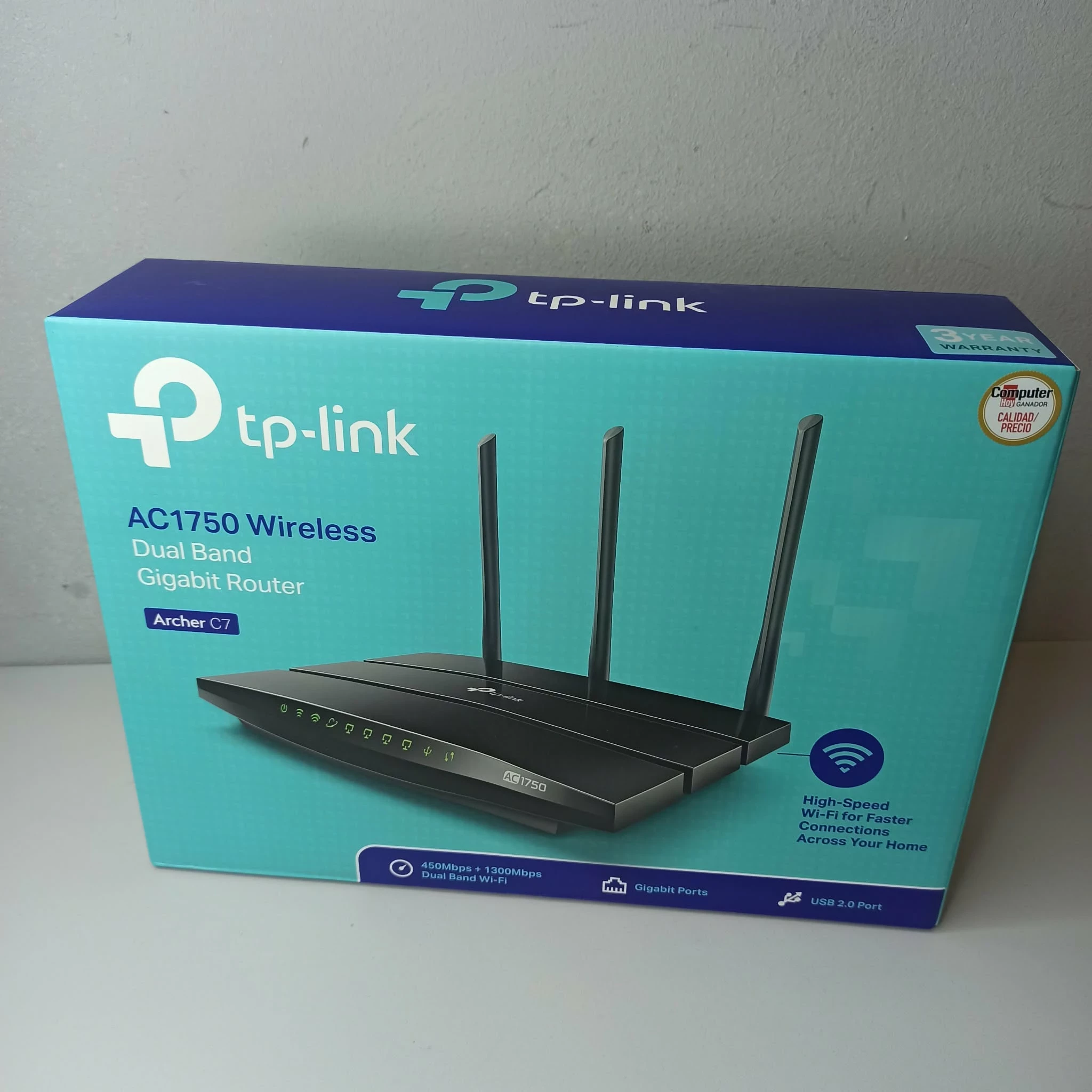 router-tp-link-ac1750-wireless-archer-c7-ean-gtin-6935364070601