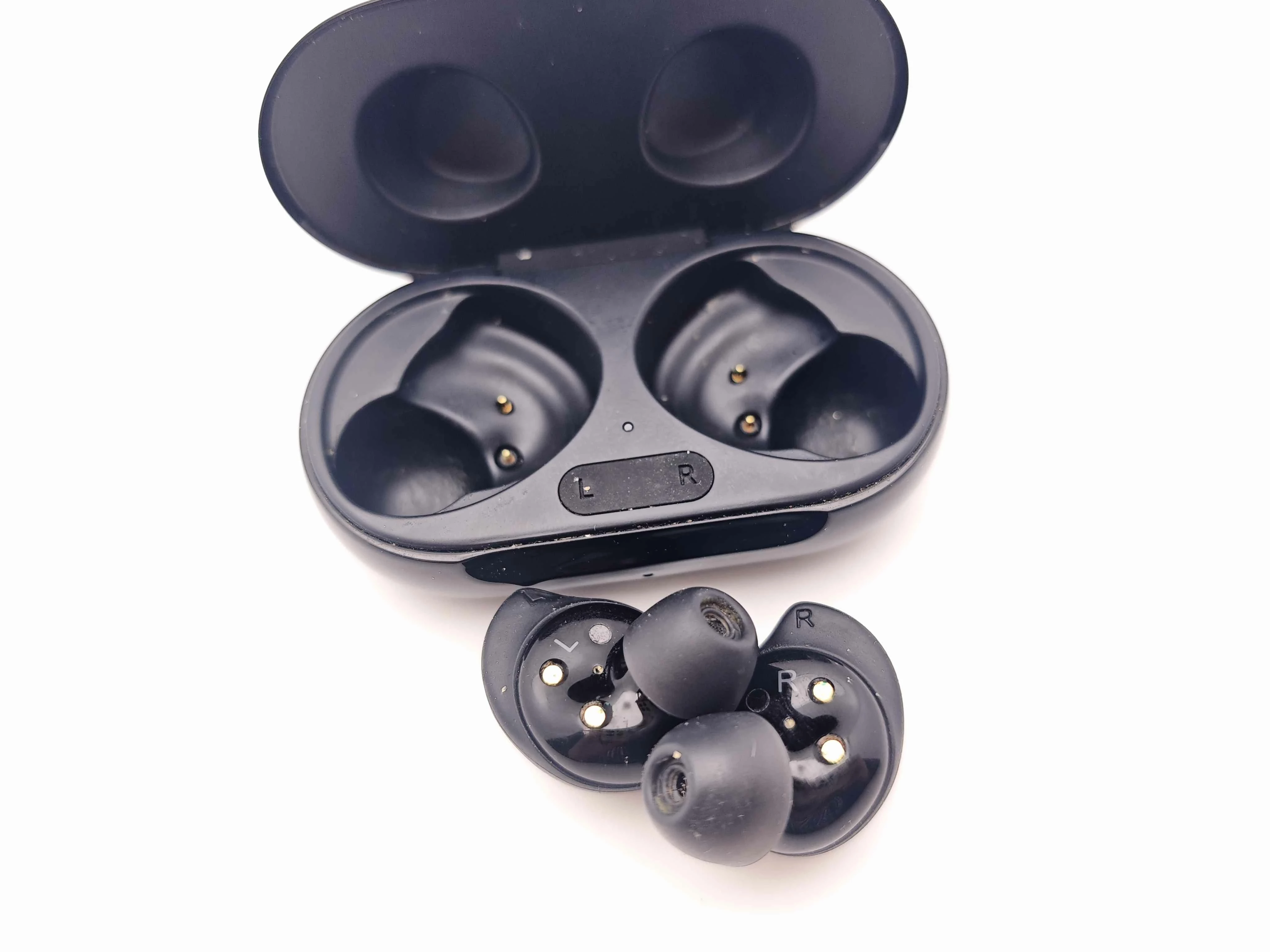 sluchawki-samsung-galaxy-buds-plus-ean-gtin-8806090196461