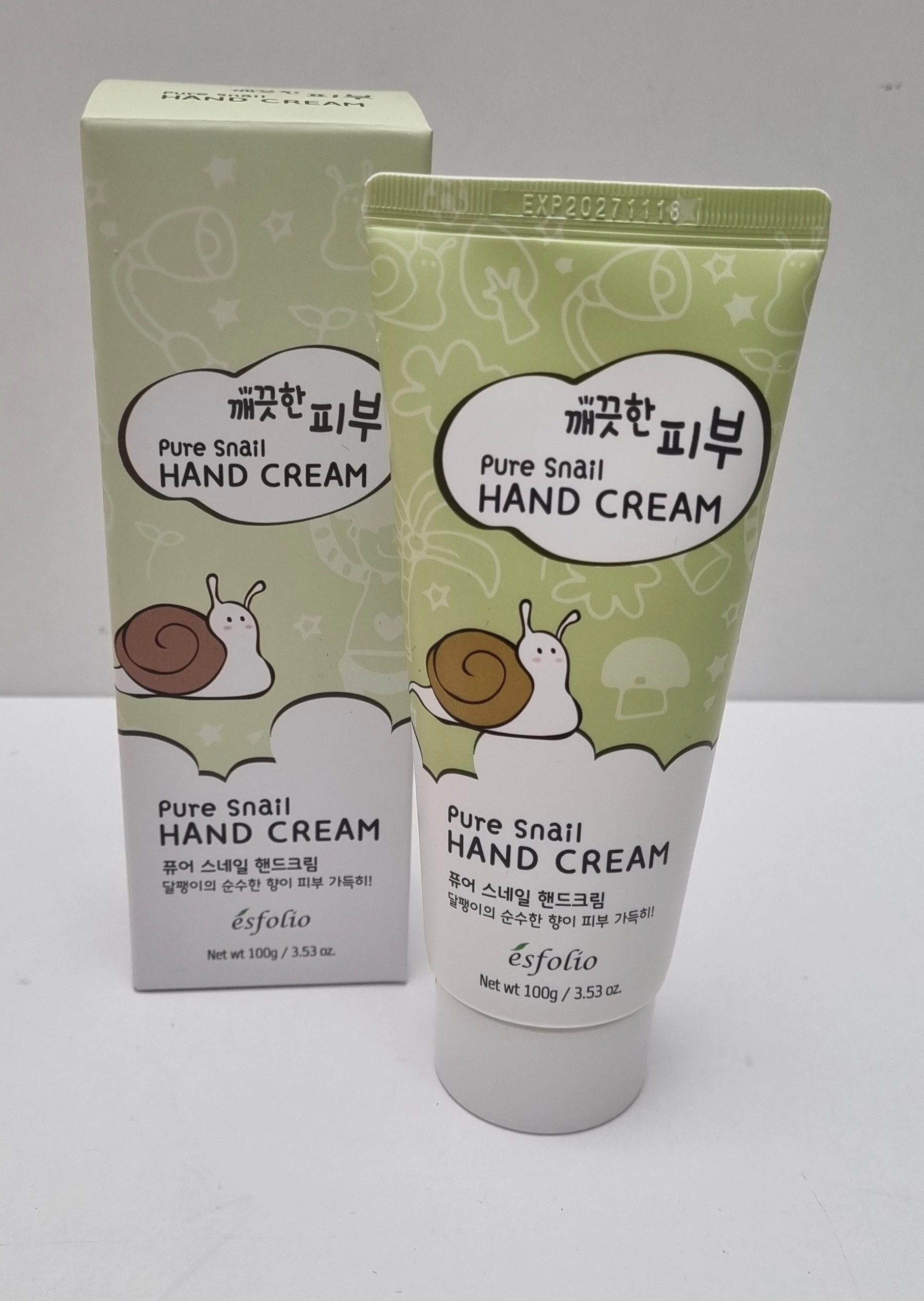 esfolio-krem-do-rak-pure-snail-100ml-stan-11323-1