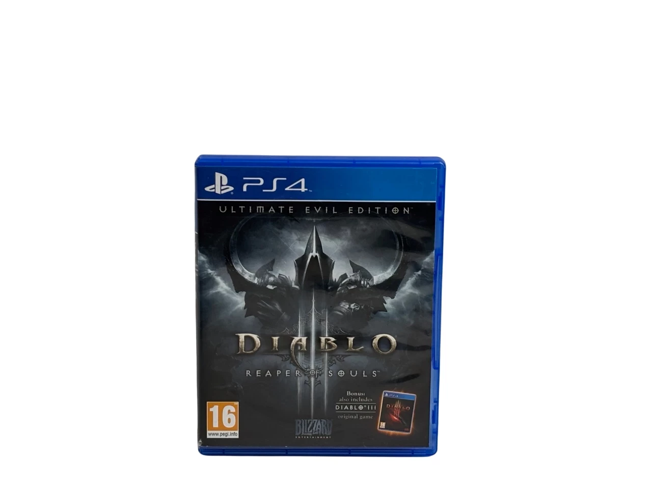 gra-na-konsole-playstation-4-ps4-diablo-reaper-of-souls-700-lecia-26g-nowogard-ww