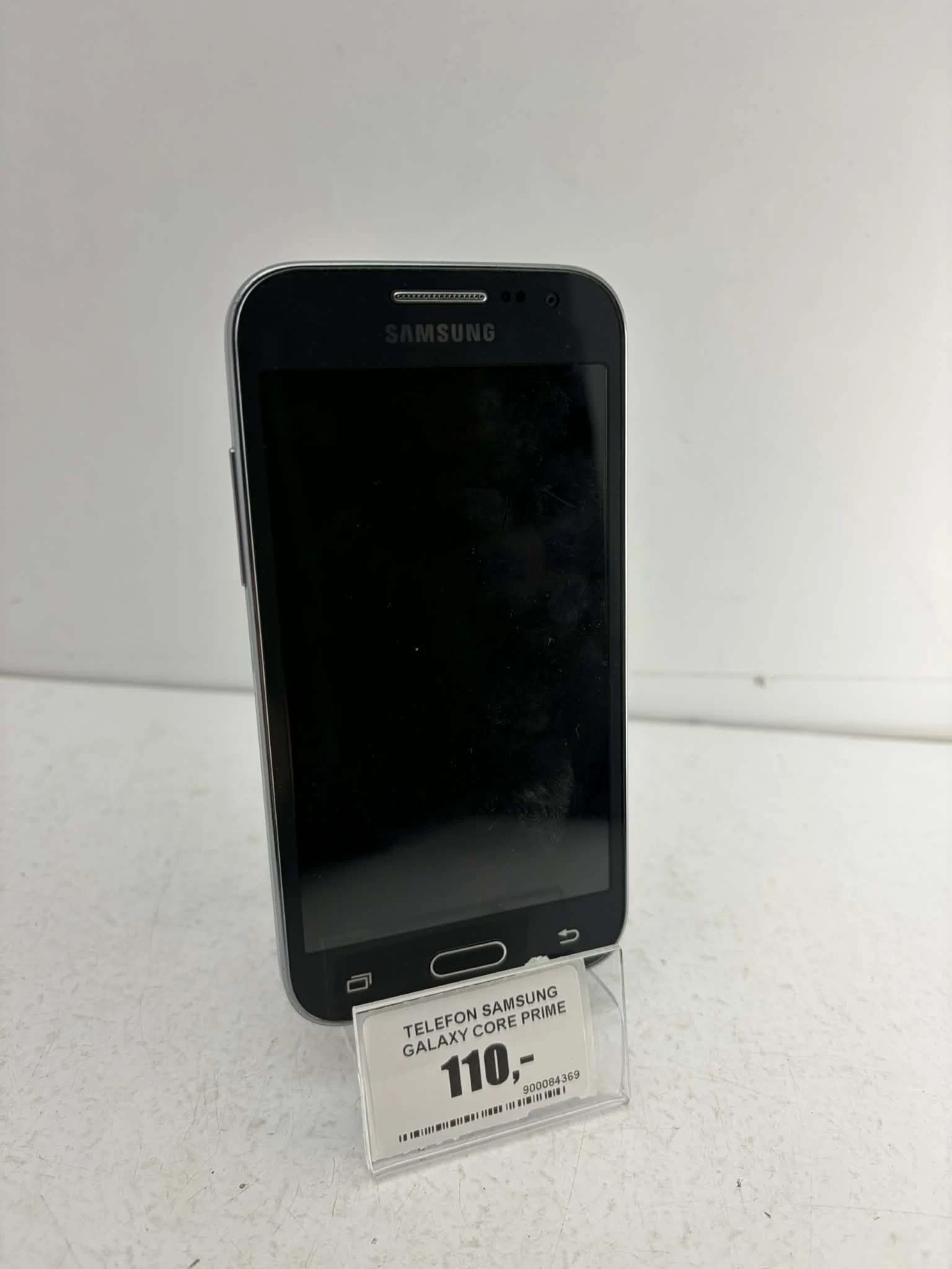 telefon-samsung-galaxy-core-prime-18gb-wroclawska-7-legnica