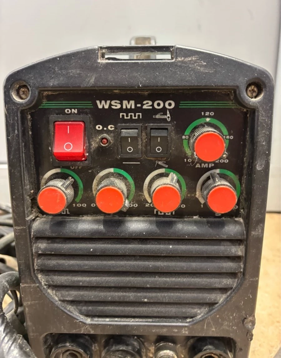 spawarka-tig-wsm-200-dc-trafilux-mma-puls-inwerterowa-kod-producenta-trafilux-tig-200-pd-hrs2