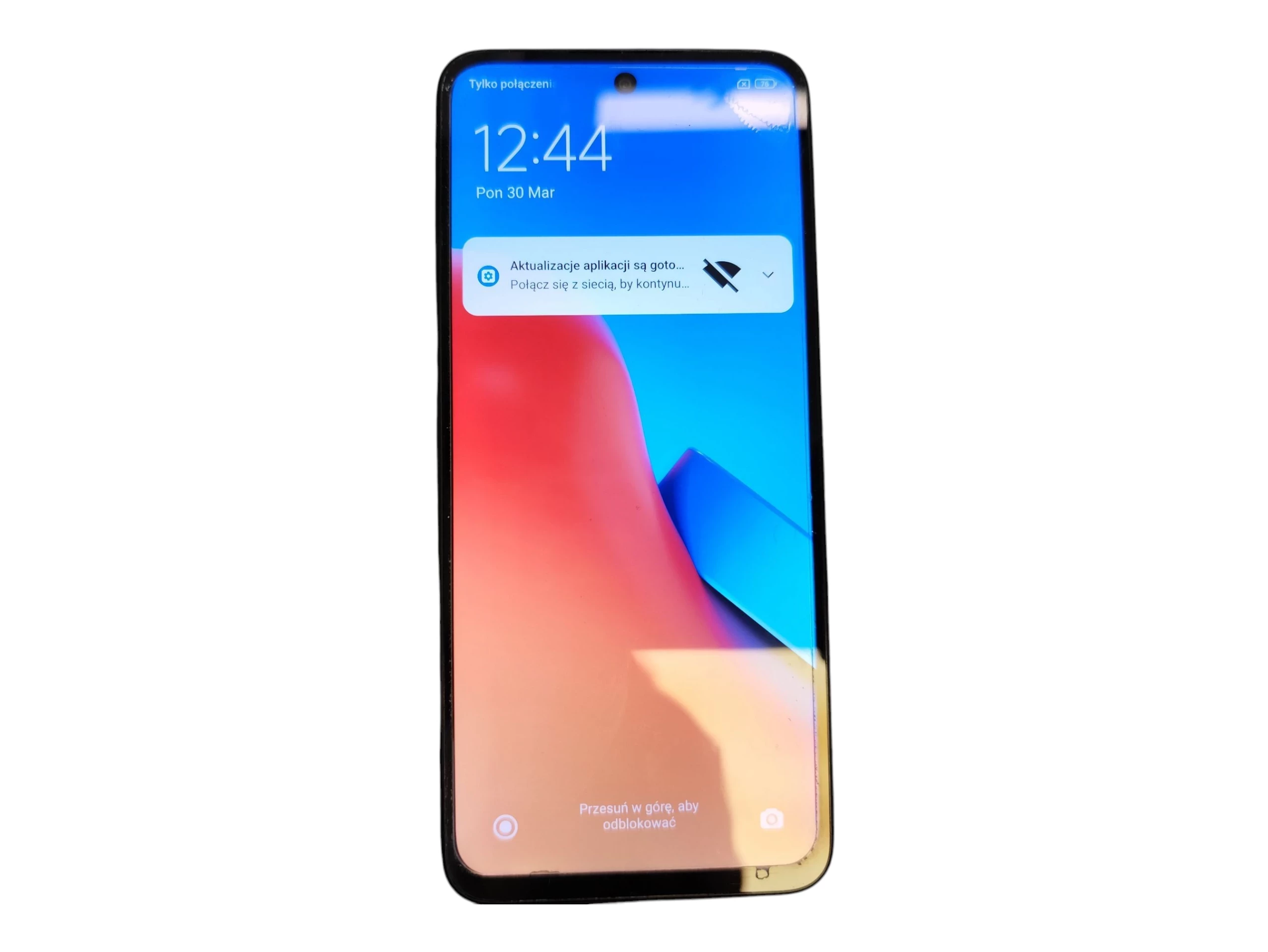 telefon-xiaomi-redmi-12-8256gb-gajowicka-96-wroclaw