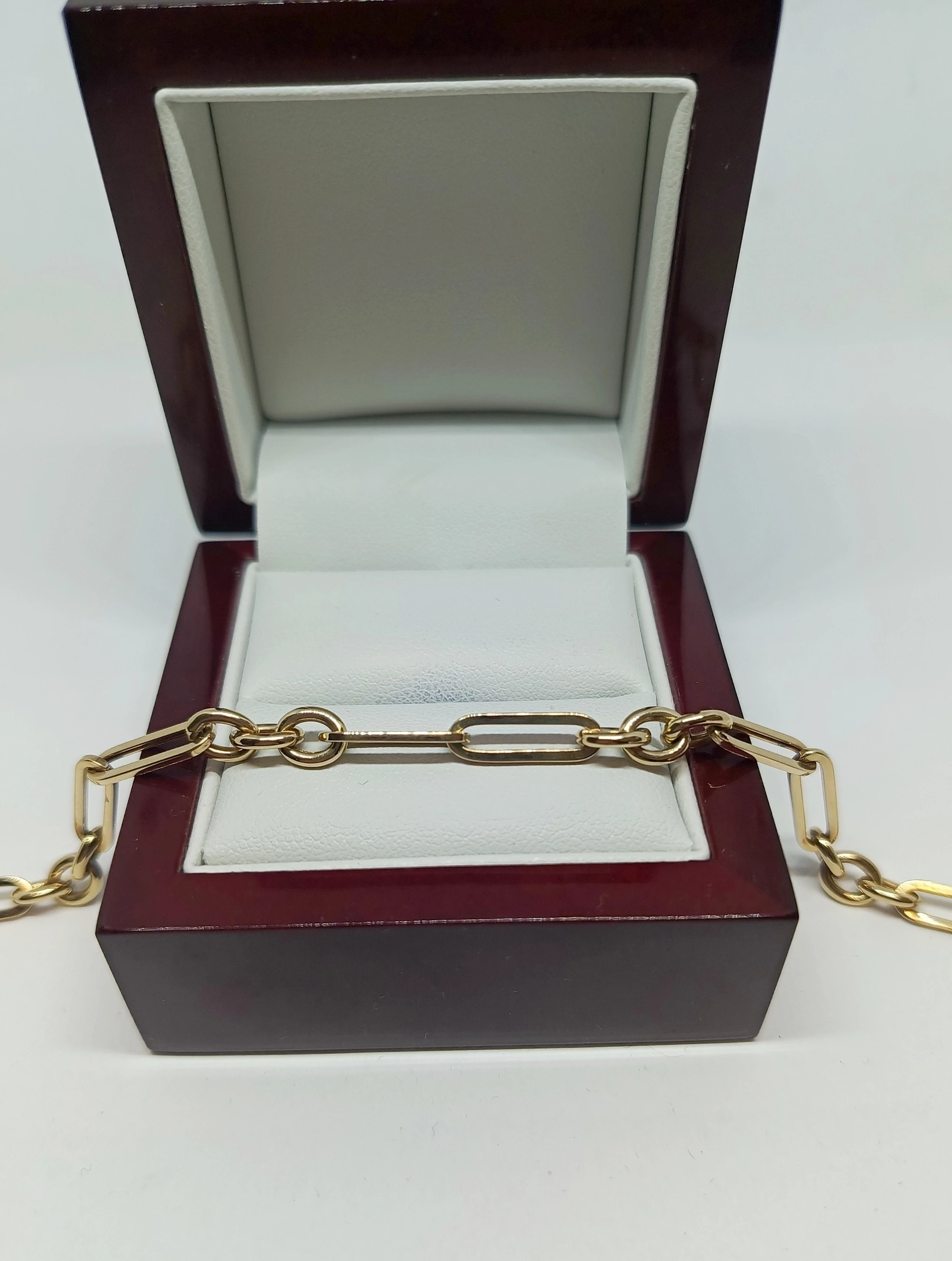 nienoszona-zlota-bransoletka-353-g-585-kamien-17088-4194304