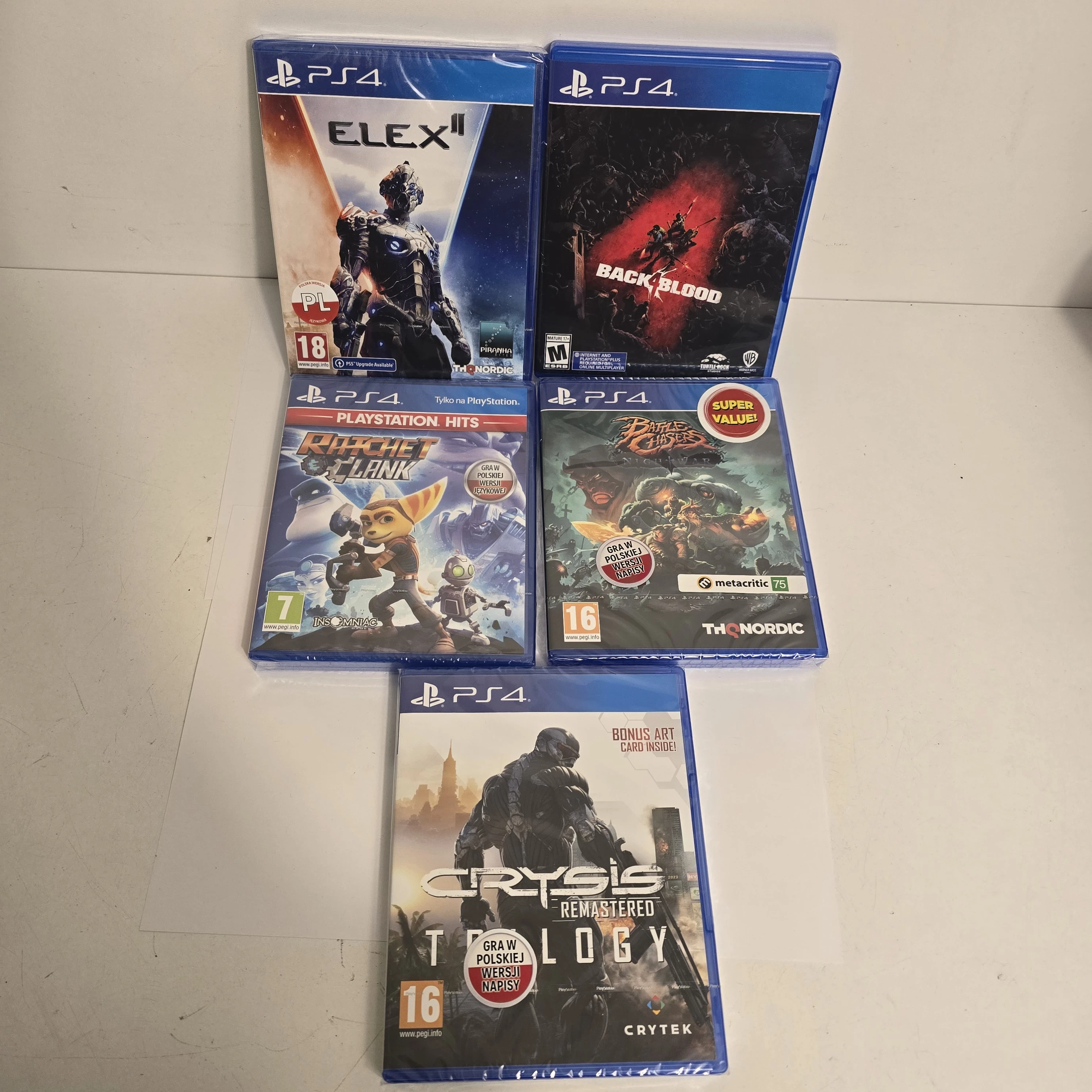 zestaw-5-gier-na-ps-4-stan-11323-2