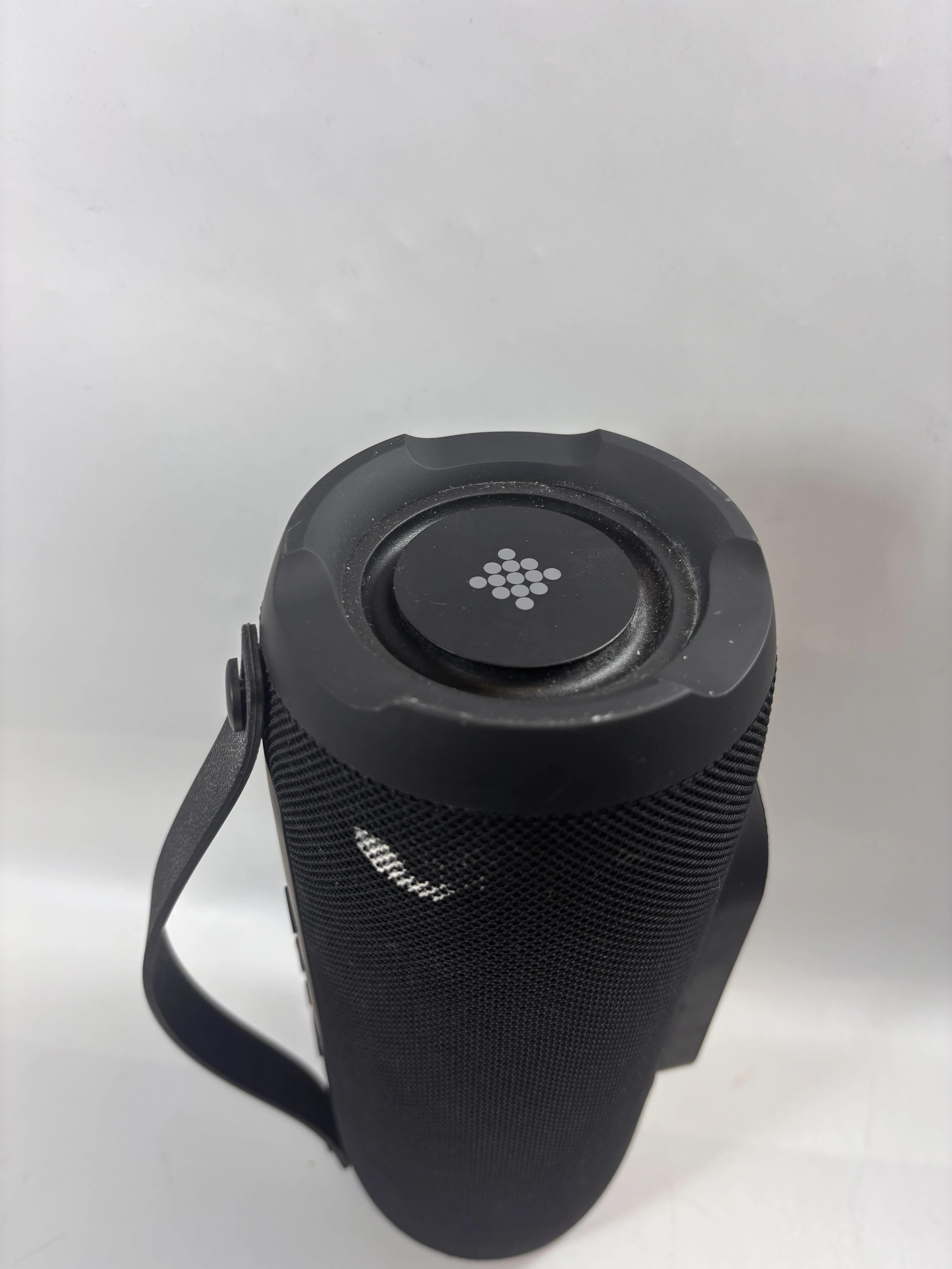 glosnik-tuba-czarny-ean-gtin-5906792208875