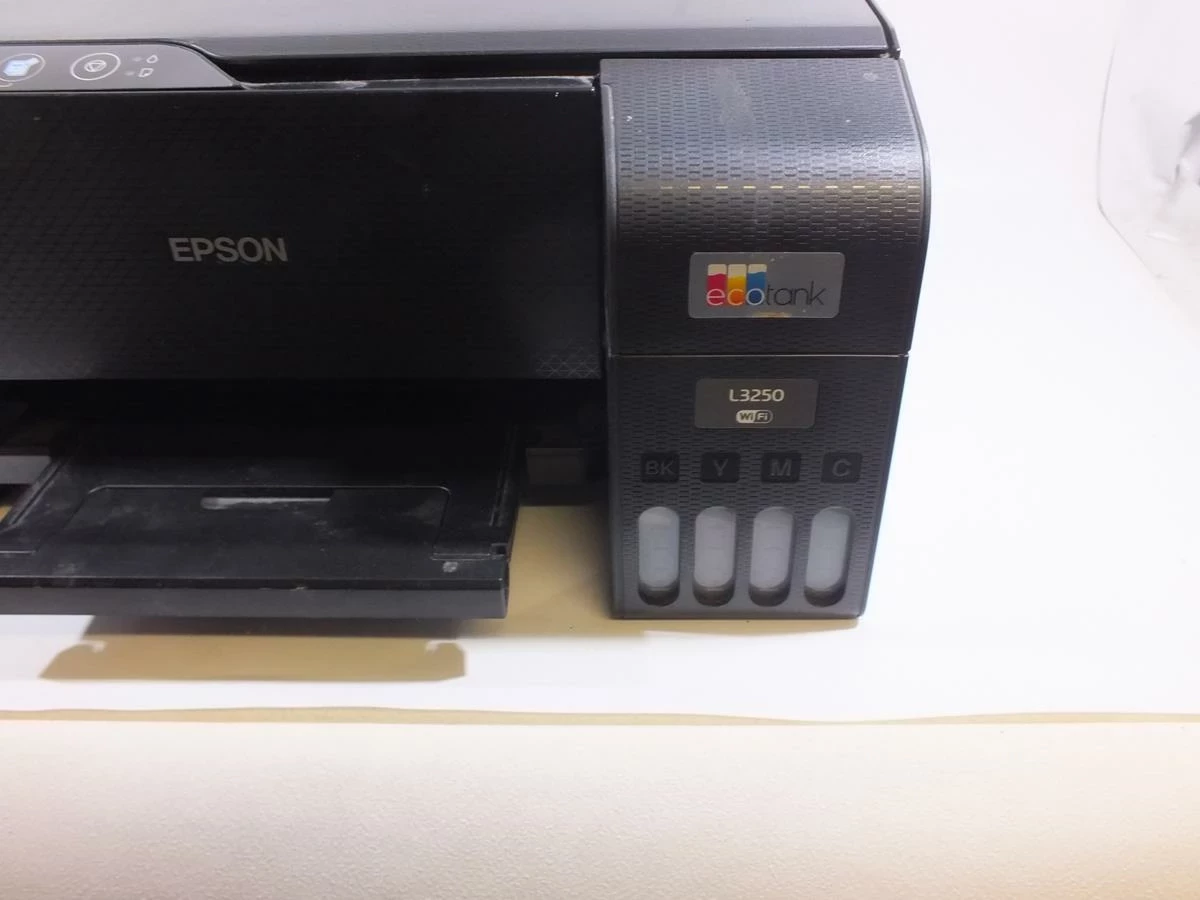 drukarka-epson-l3250-pud-ean-gtin-8715946684208