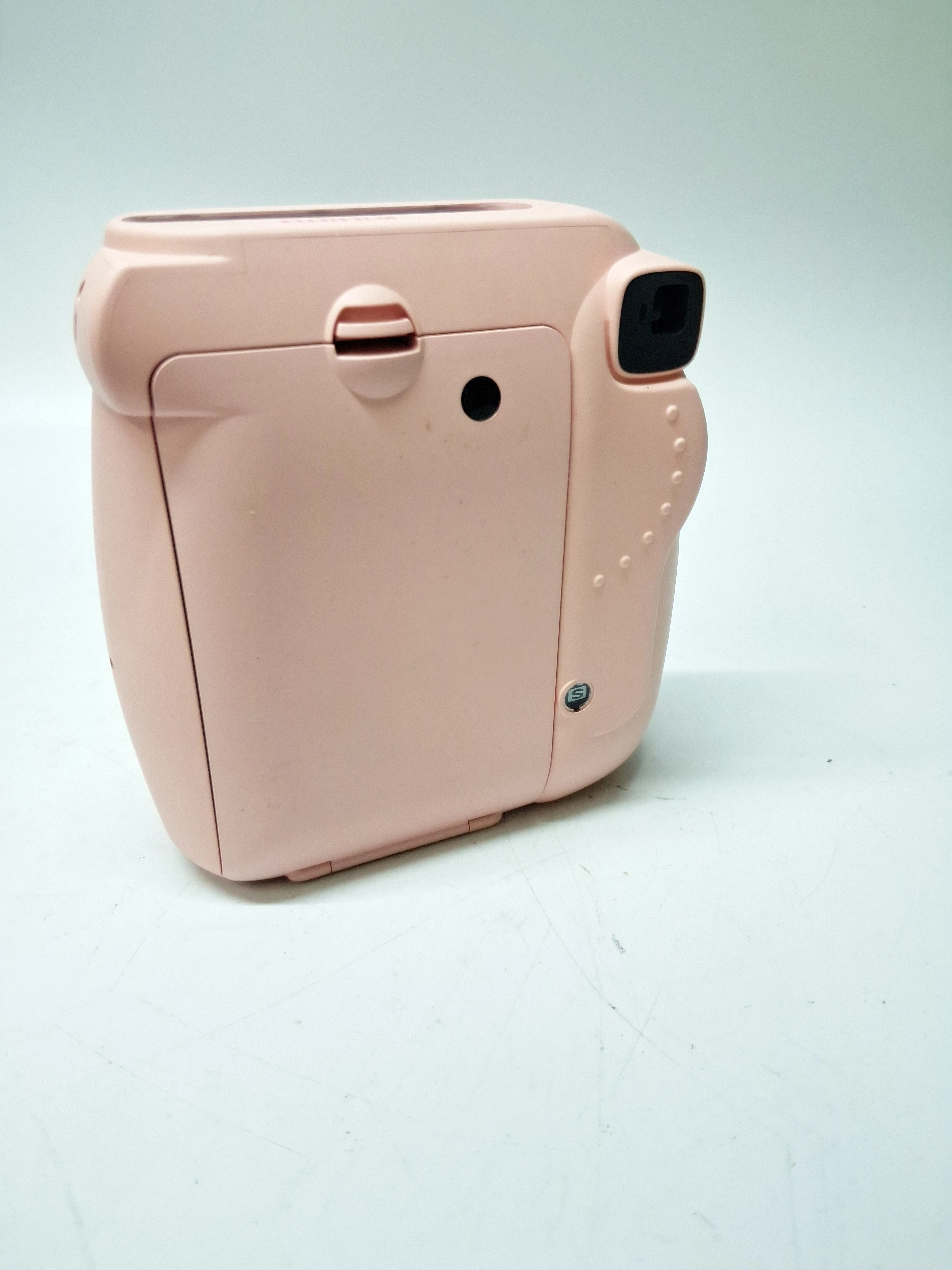 aparat-fujifilm-instax-mini-9-kolor-249512-1647415