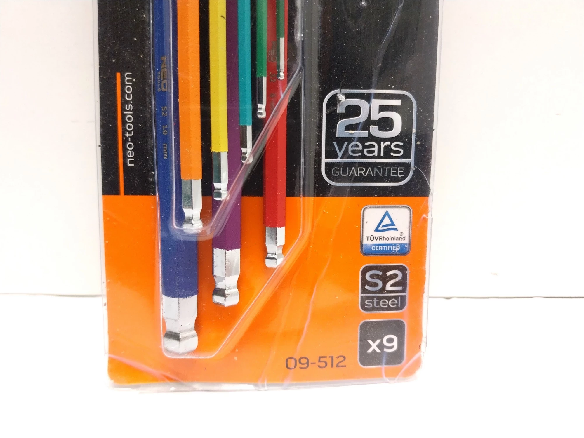 neo-klucze-szesciokatne-15-10-mm-zestaw-9-szt-09-512-rodzaj-klucza-15792-1