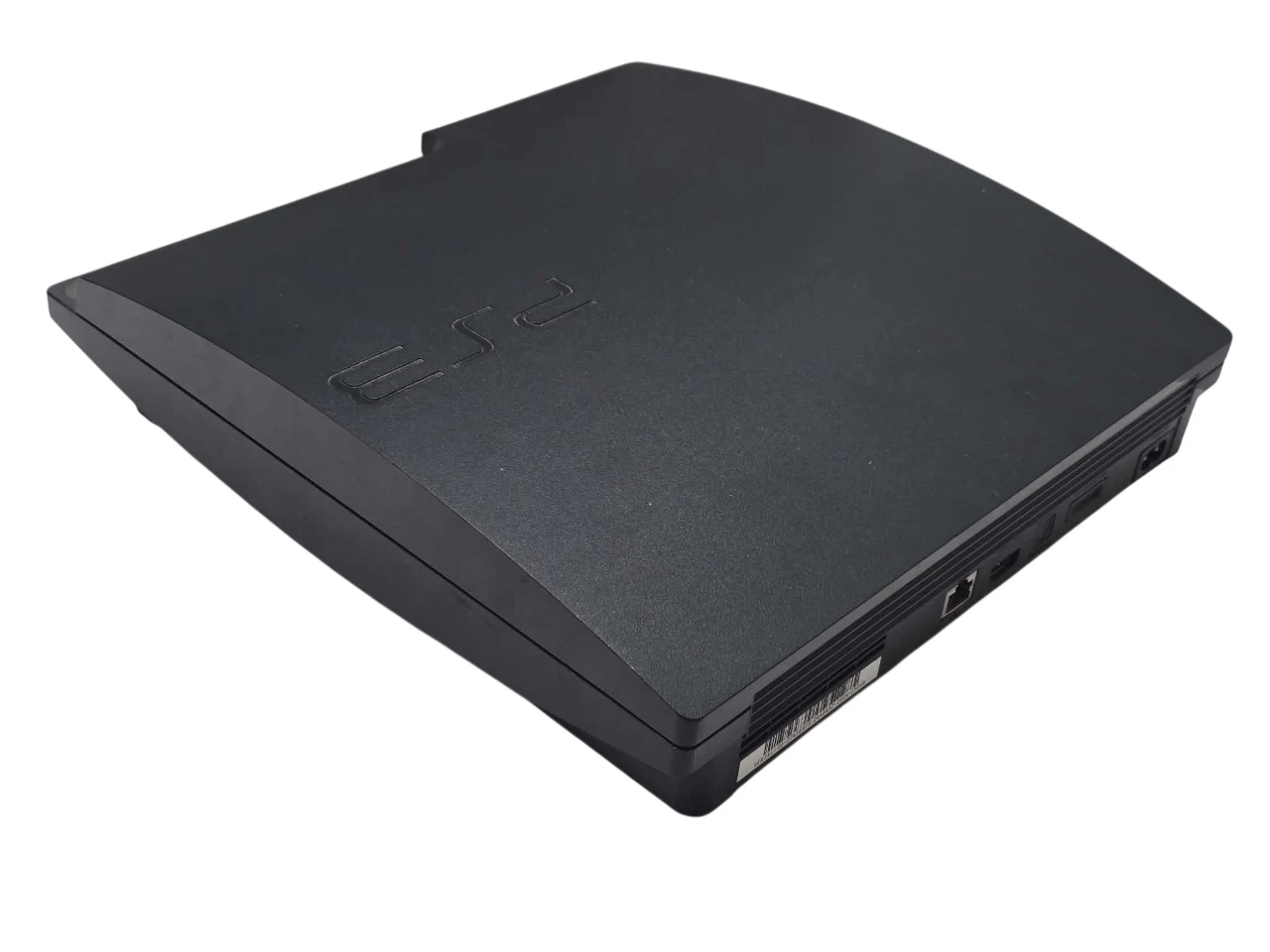 konsola-sony-ps3-cech-2504b-320gb-zestaw-1x-pad-need-for-speed-wersja-konsoli-3306-20