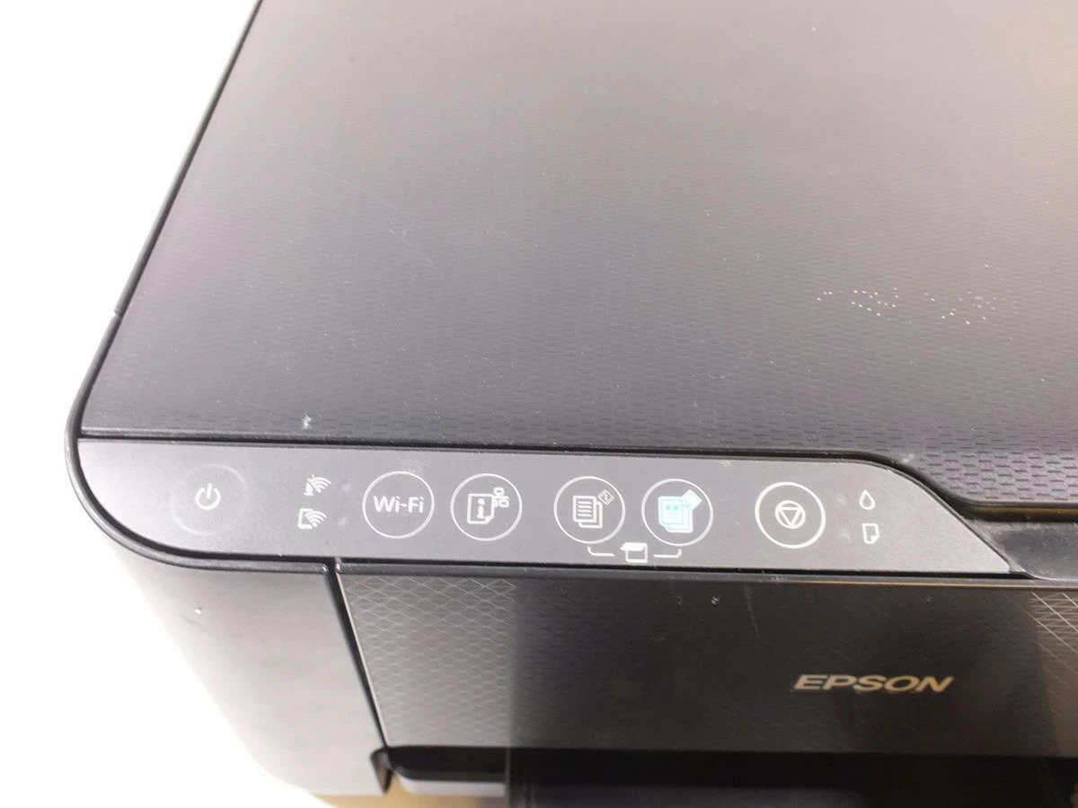 drukarka-epson-l3250-pud-stan-11323-2