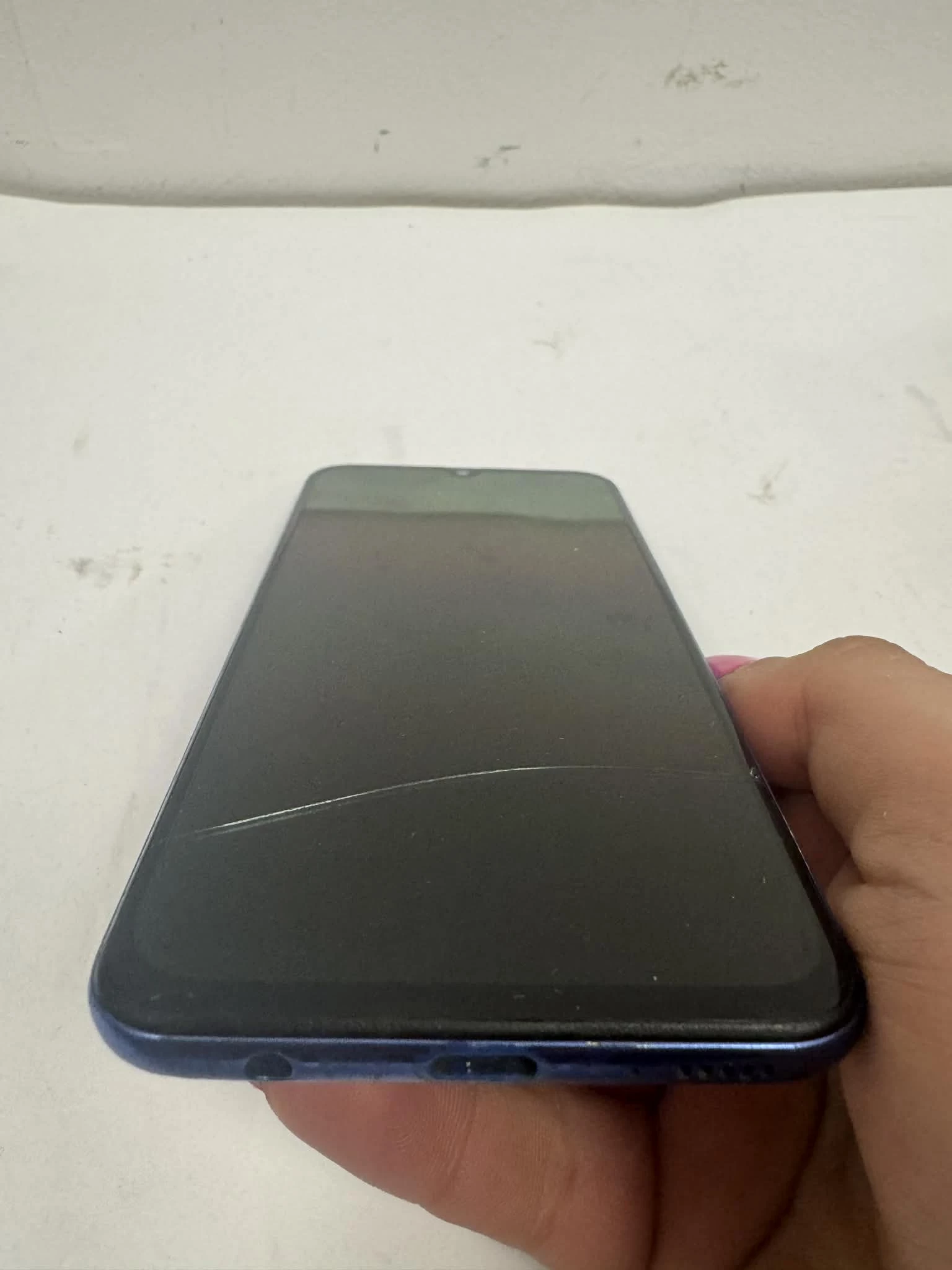 telefon-samsung-galaxy-a40-ean-gtin-8801643779269