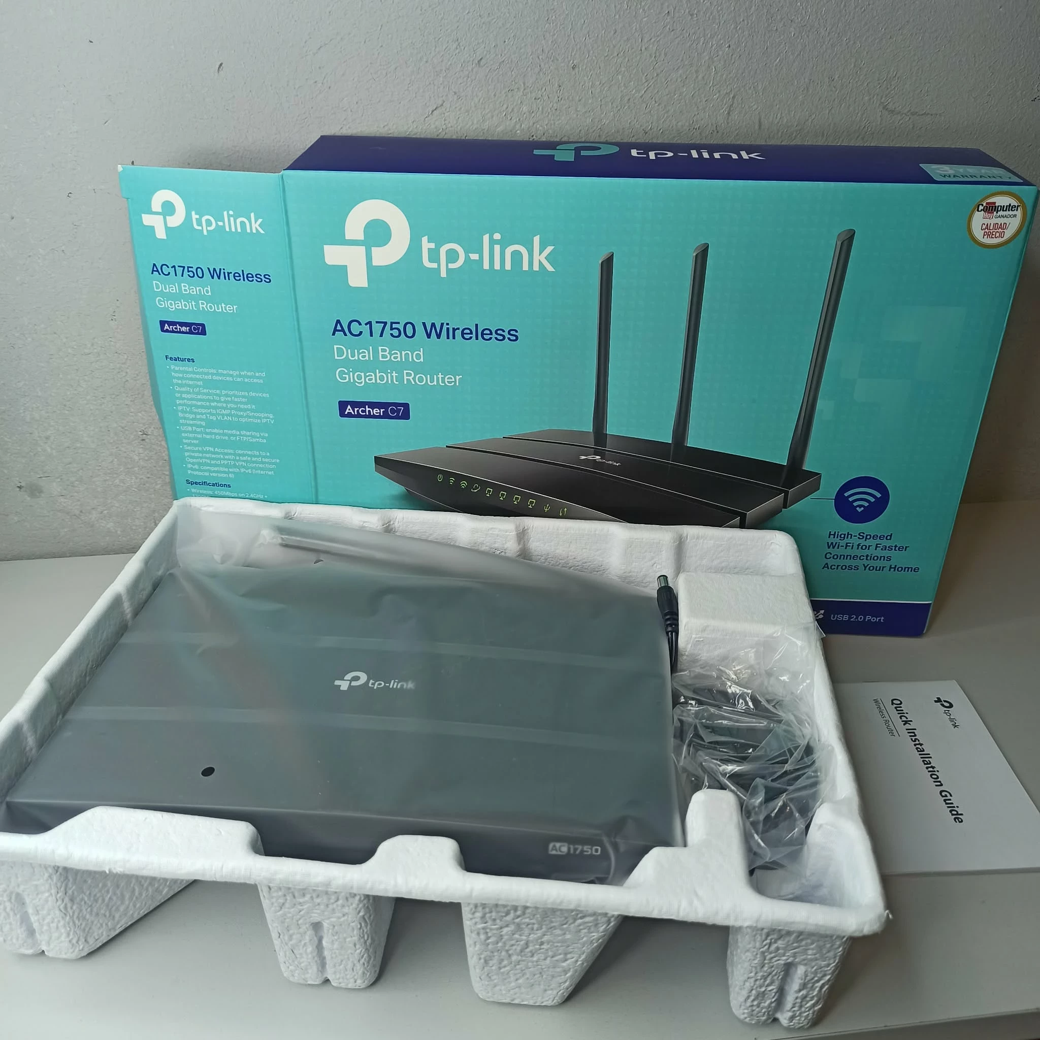 router-tp-link-ac1750-wireless-archer-c7-tryb-pracy-4449-256