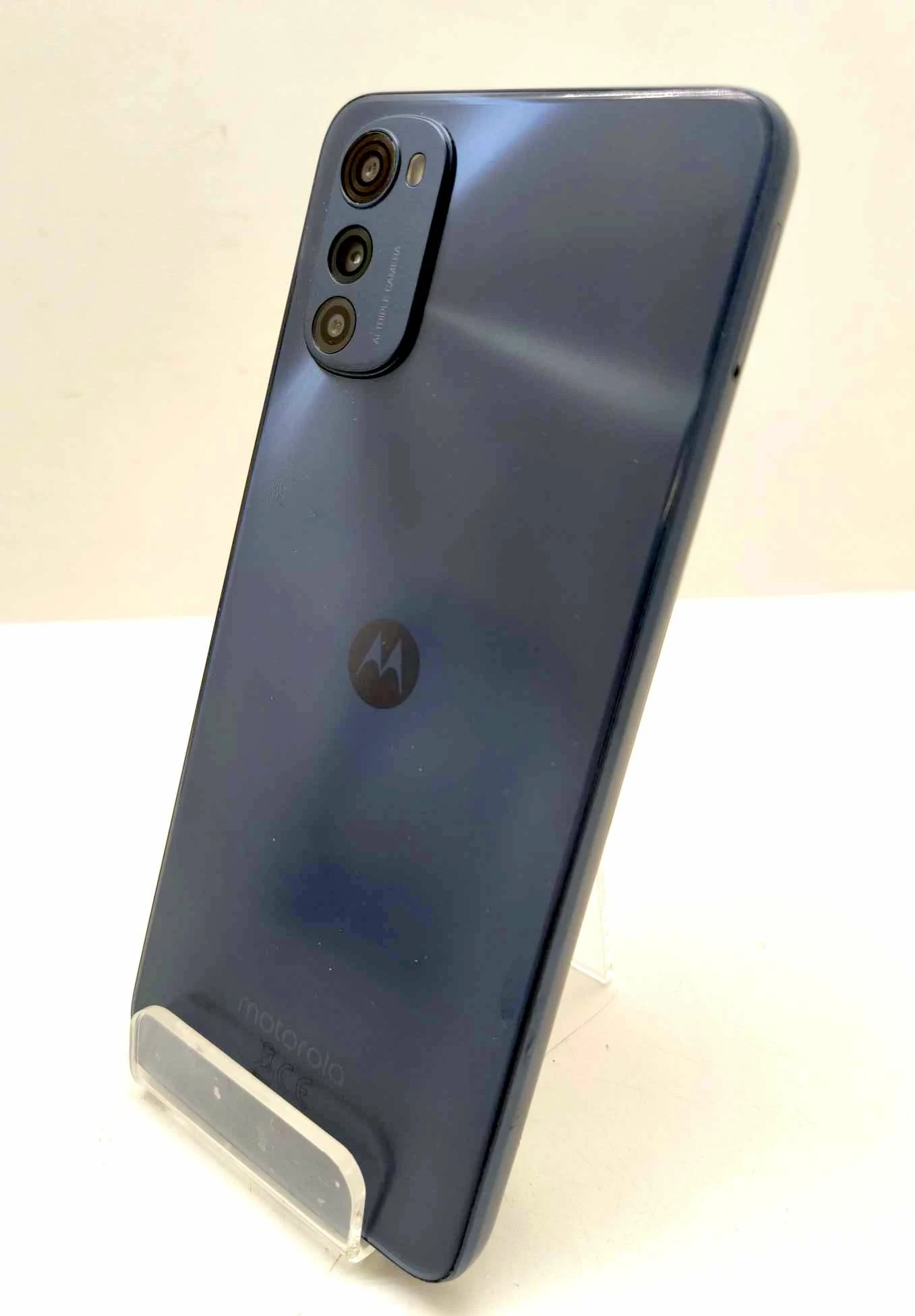 telefon-motorola-moto-e32s-464gb-typ-202685-212929