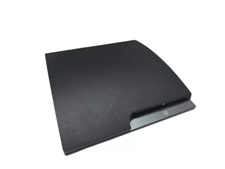 konsola-sony-ps3-cech-2504b-320gb-zestaw-1x-pad-need-for-speed-gry-w-zestawie-205998-225570
