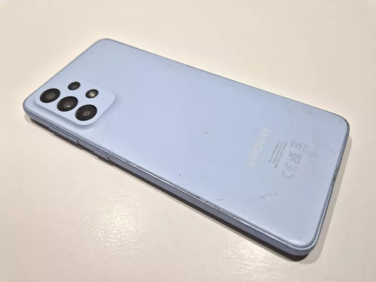 samsung-galaxy-a33-6-gb-128-gb-5g-niebieski-kod-producenta-sm-a336blbgeue